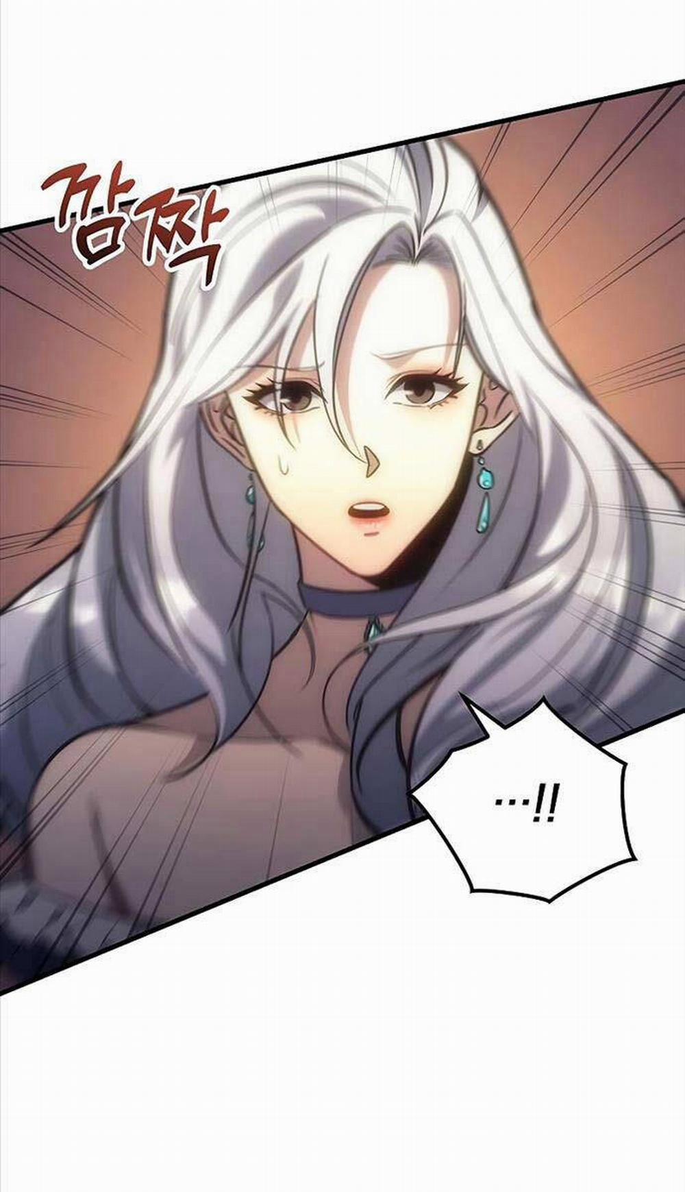 Hồi Quy Giả Của Gia Tộc Suy Vong 5 trang 14