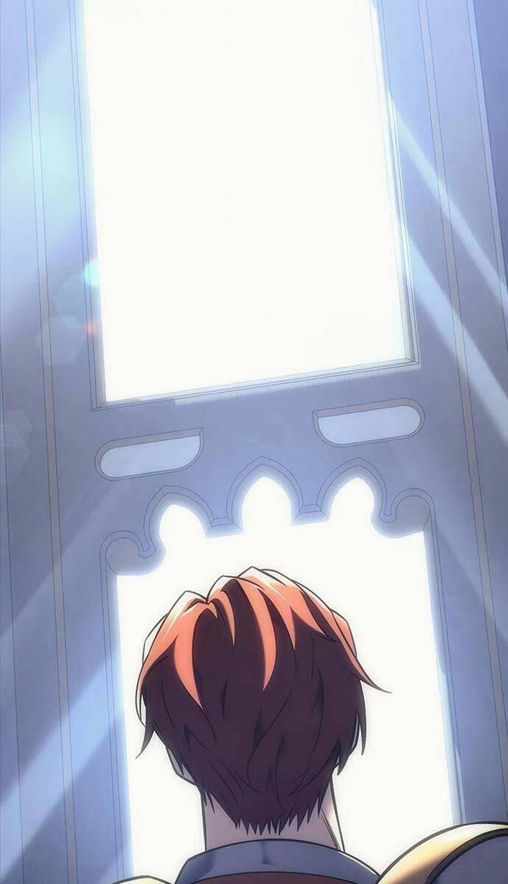 Hồi Quy Giả Của Gia Tộc Suy Vong 5 trang 140