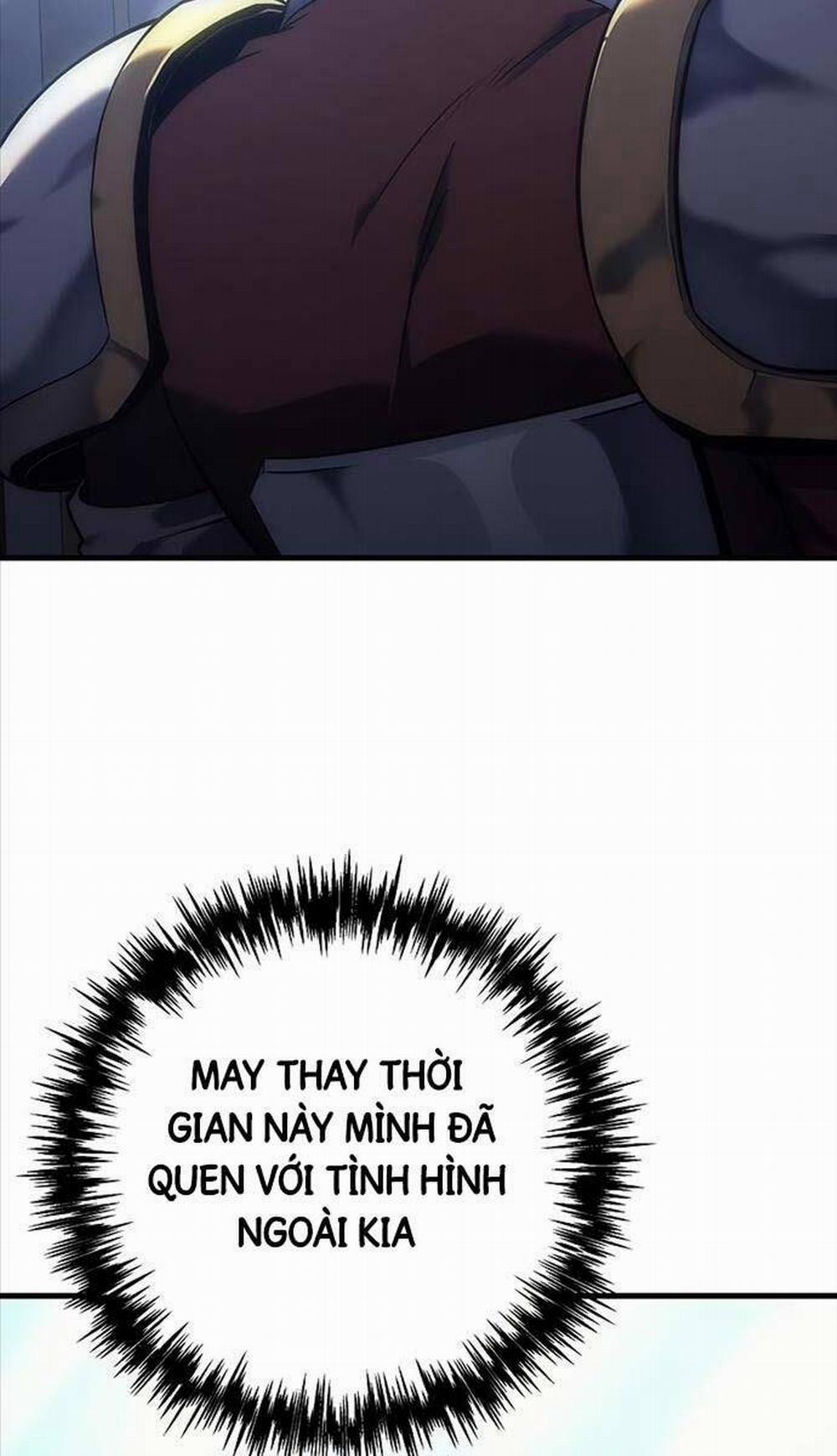 Hồi Quy Giả Của Gia Tộc Suy Vong 5 trang 141