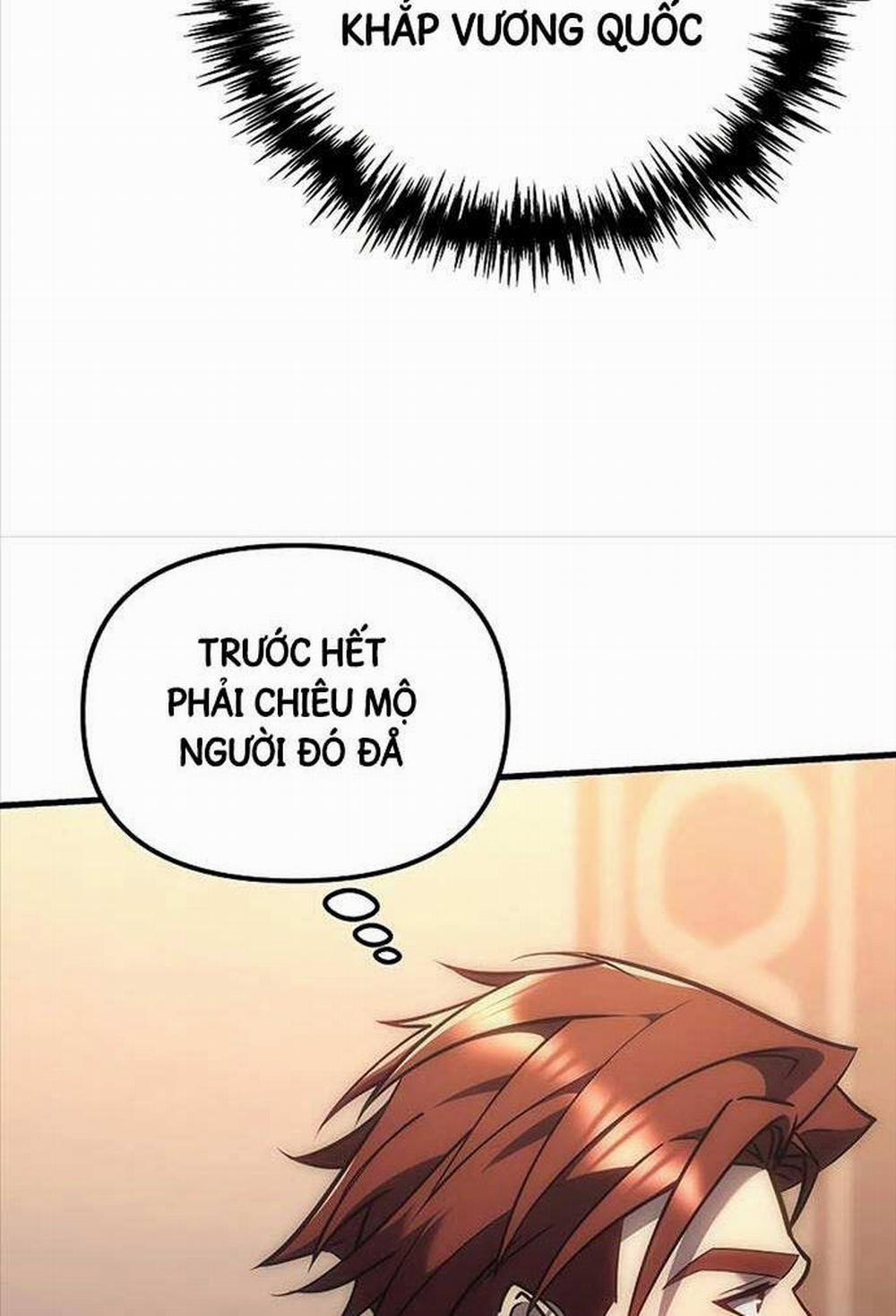 Hồi Quy Giả Của Gia Tộc Suy Vong 5 trang 143