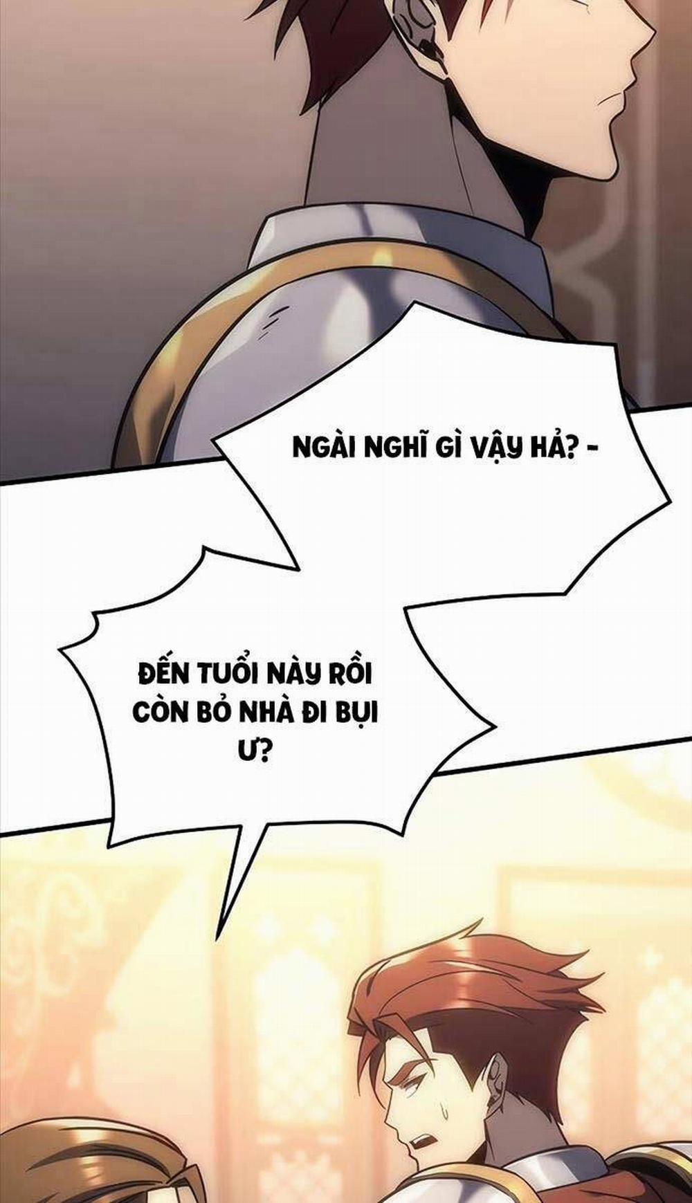 Hồi Quy Giả Của Gia Tộc Suy Vong 5 trang 144