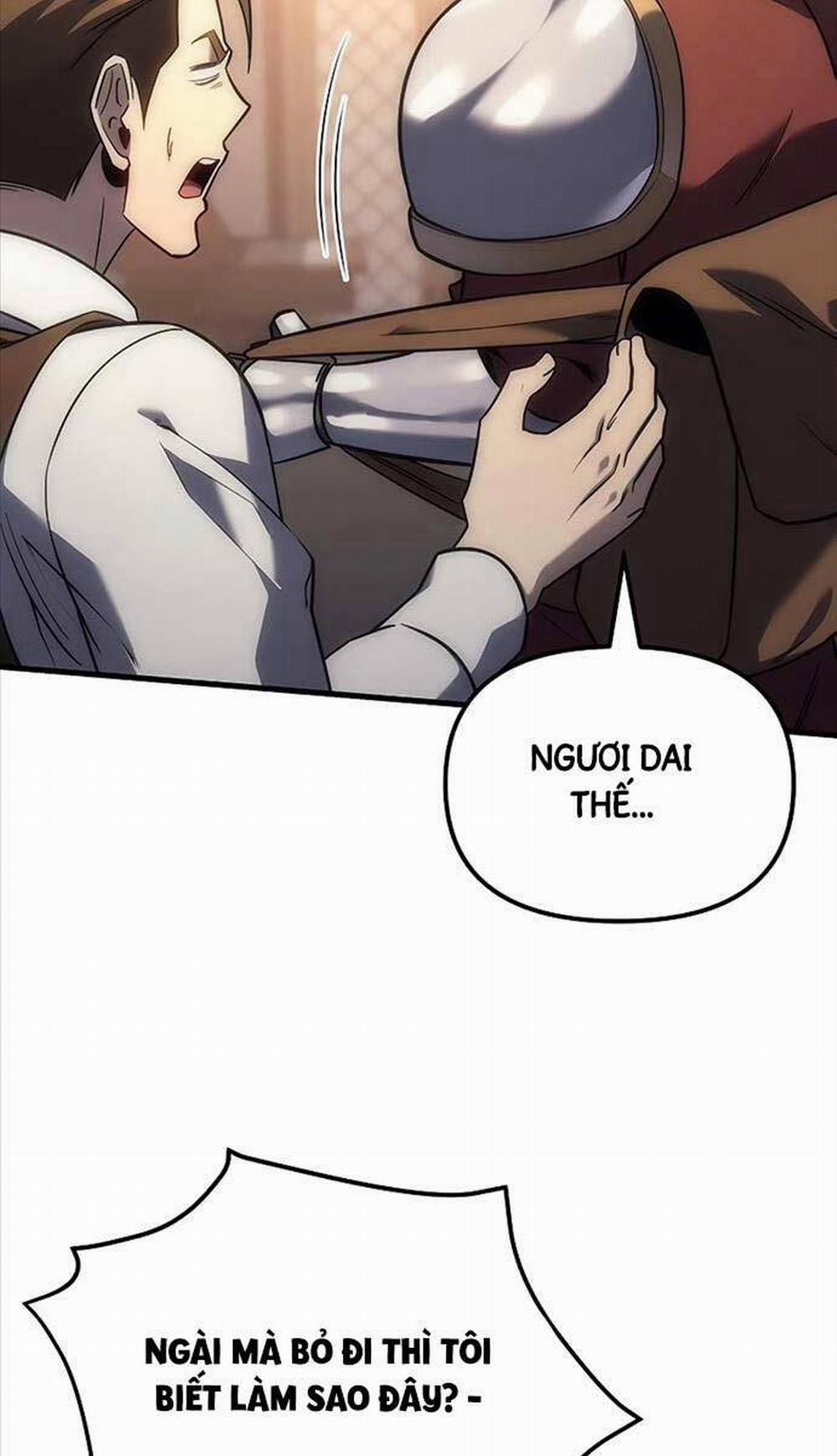 Hồi Quy Giả Của Gia Tộc Suy Vong 5 trang 145