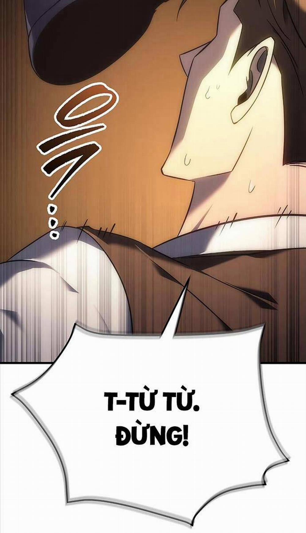 Hồi Quy Giả Của Gia Tộc Suy Vong 5 trang 148