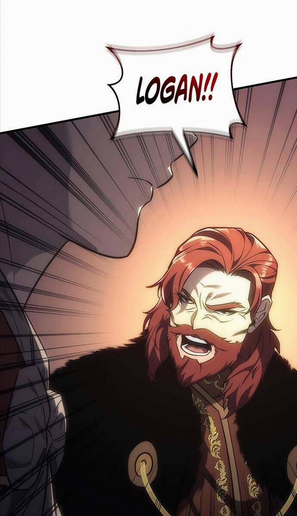 Hồi Quy Giả Của Gia Tộc Suy Vong 5 trang 15