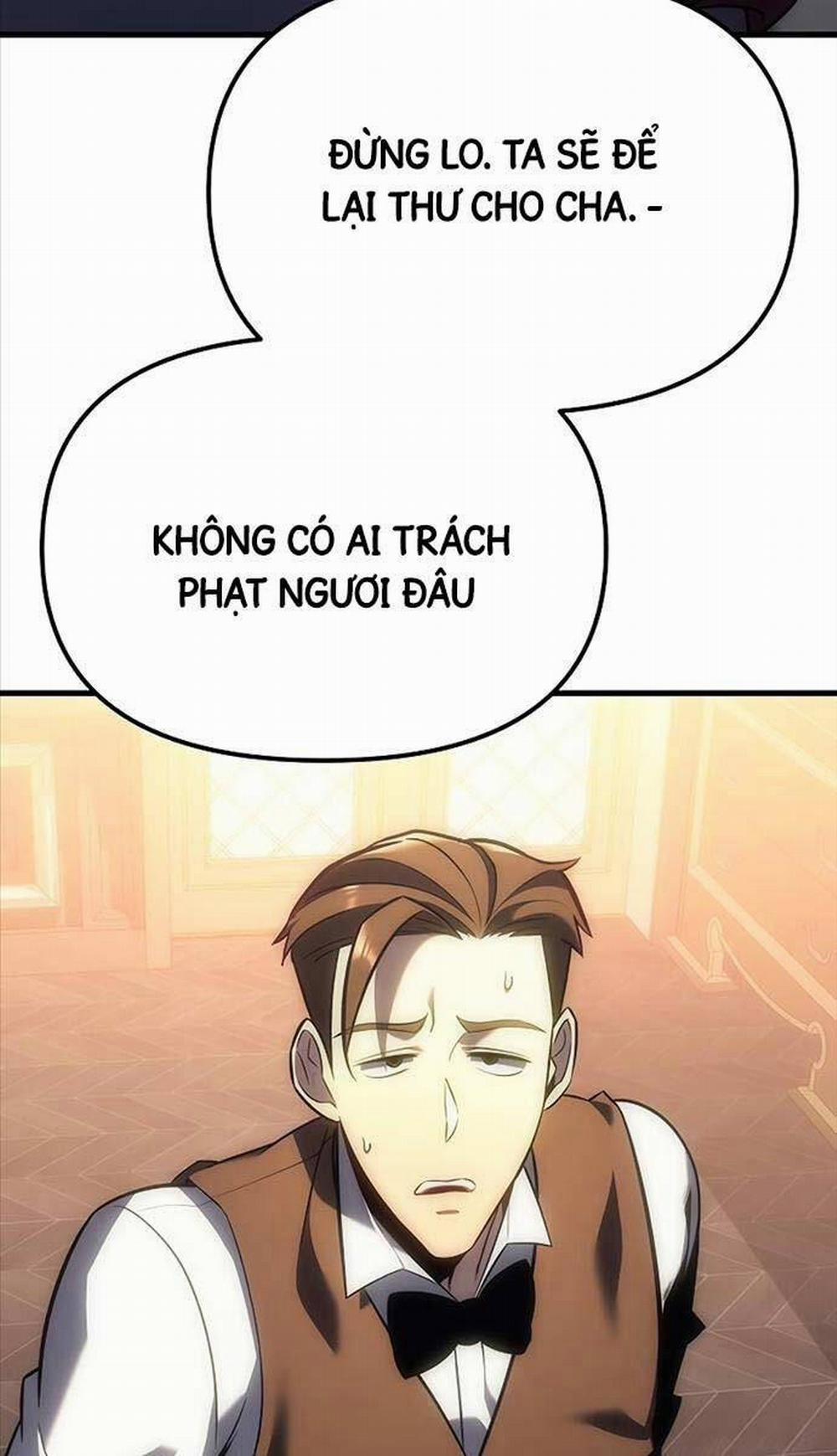Hồi Quy Giả Của Gia Tộc Suy Vong 5 trang 150