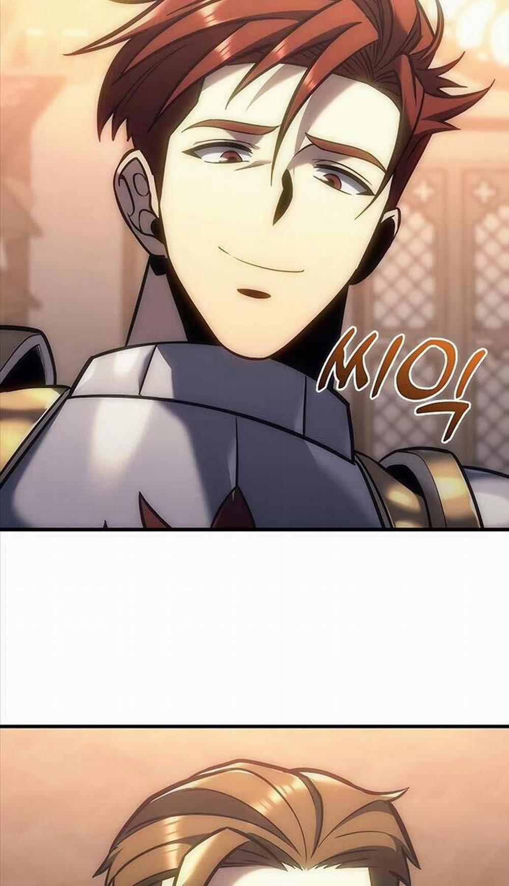 Hồi Quy Giả Của Gia Tộc Suy Vong 5 trang 152