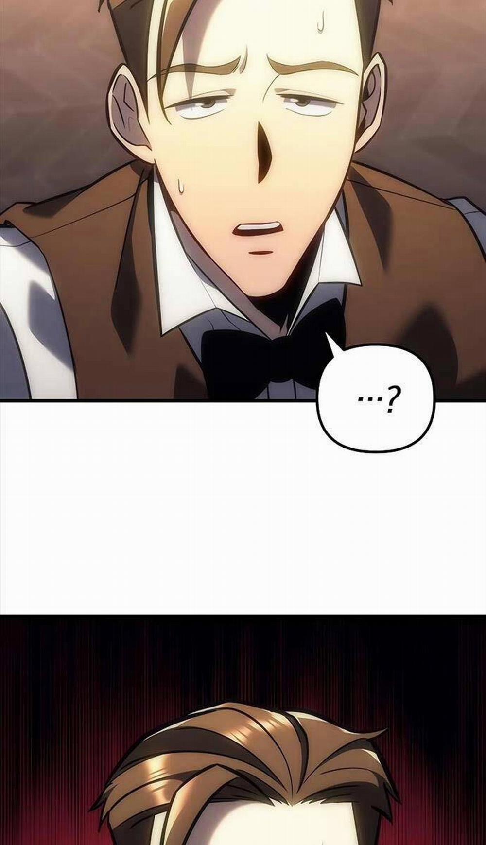 Hồi Quy Giả Của Gia Tộc Suy Vong 5 trang 153