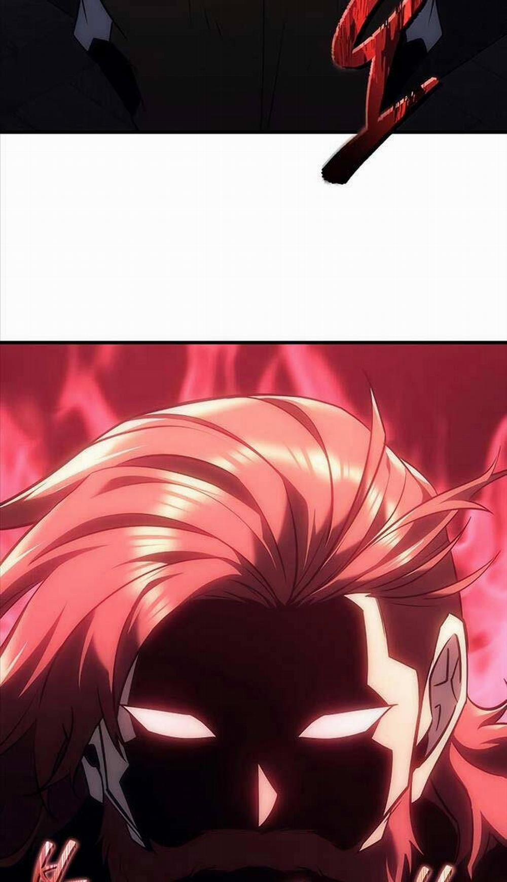 Hồi Quy Giả Của Gia Tộc Suy Vong 5 trang 156