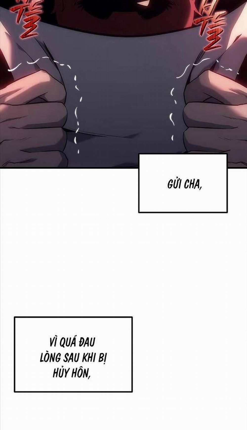 Hồi Quy Giả Của Gia Tộc Suy Vong 5 trang 157