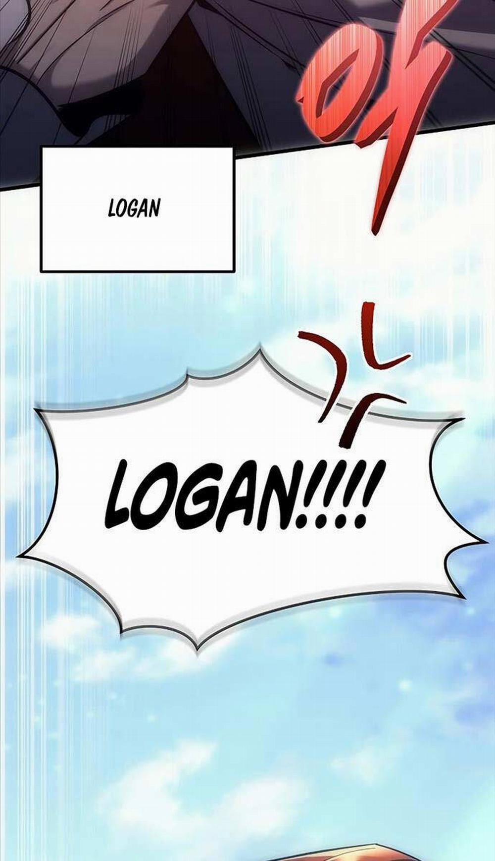 Hồi Quy Giả Của Gia Tộc Suy Vong 5 trang 159