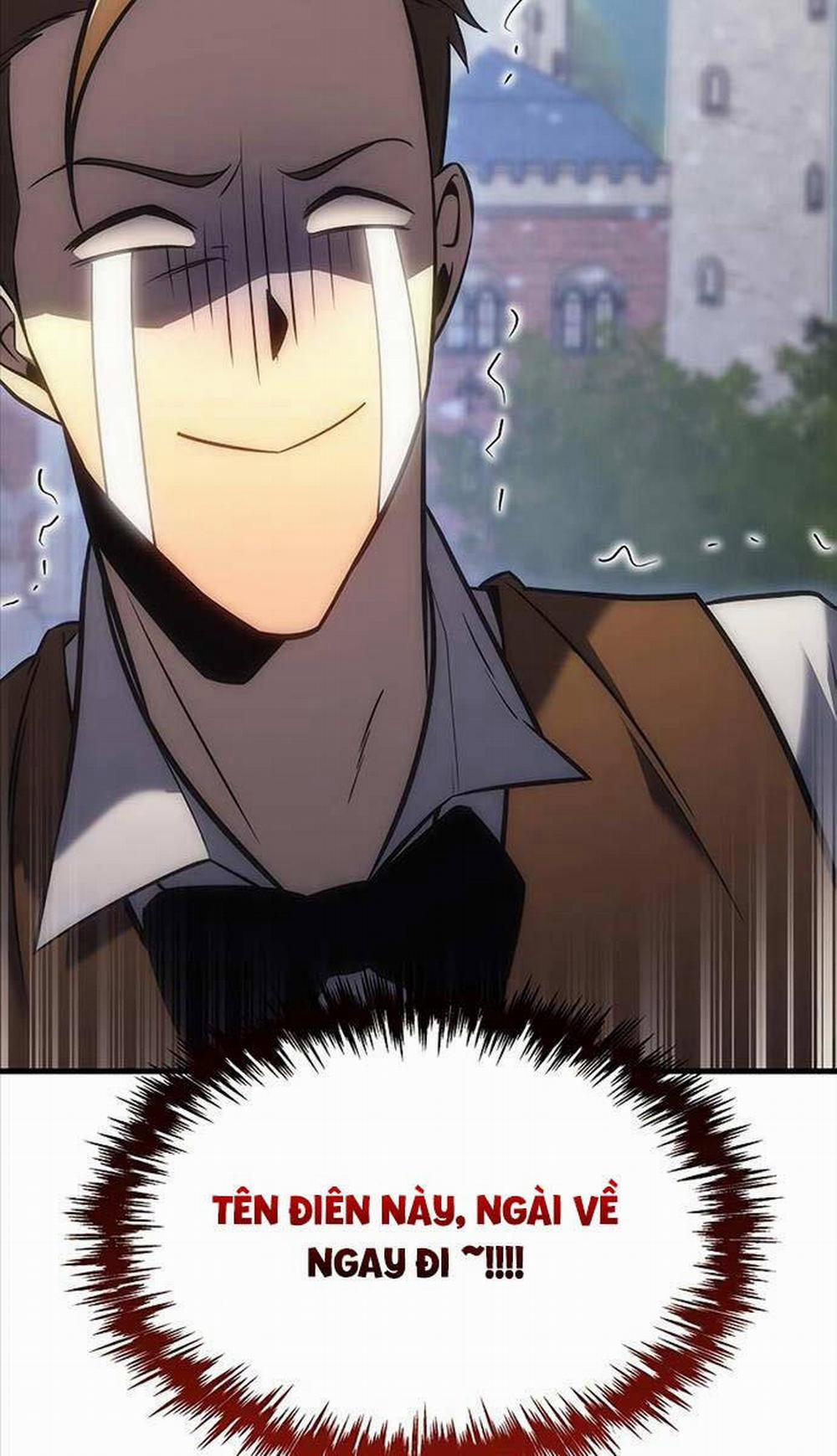 Hồi Quy Giả Của Gia Tộc Suy Vong 5 trang 161