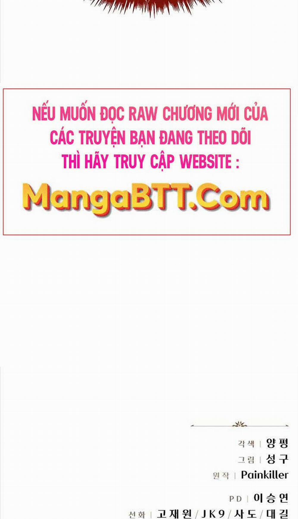 Hồi Quy Giả Của Gia Tộc Suy Vong 5 trang 162