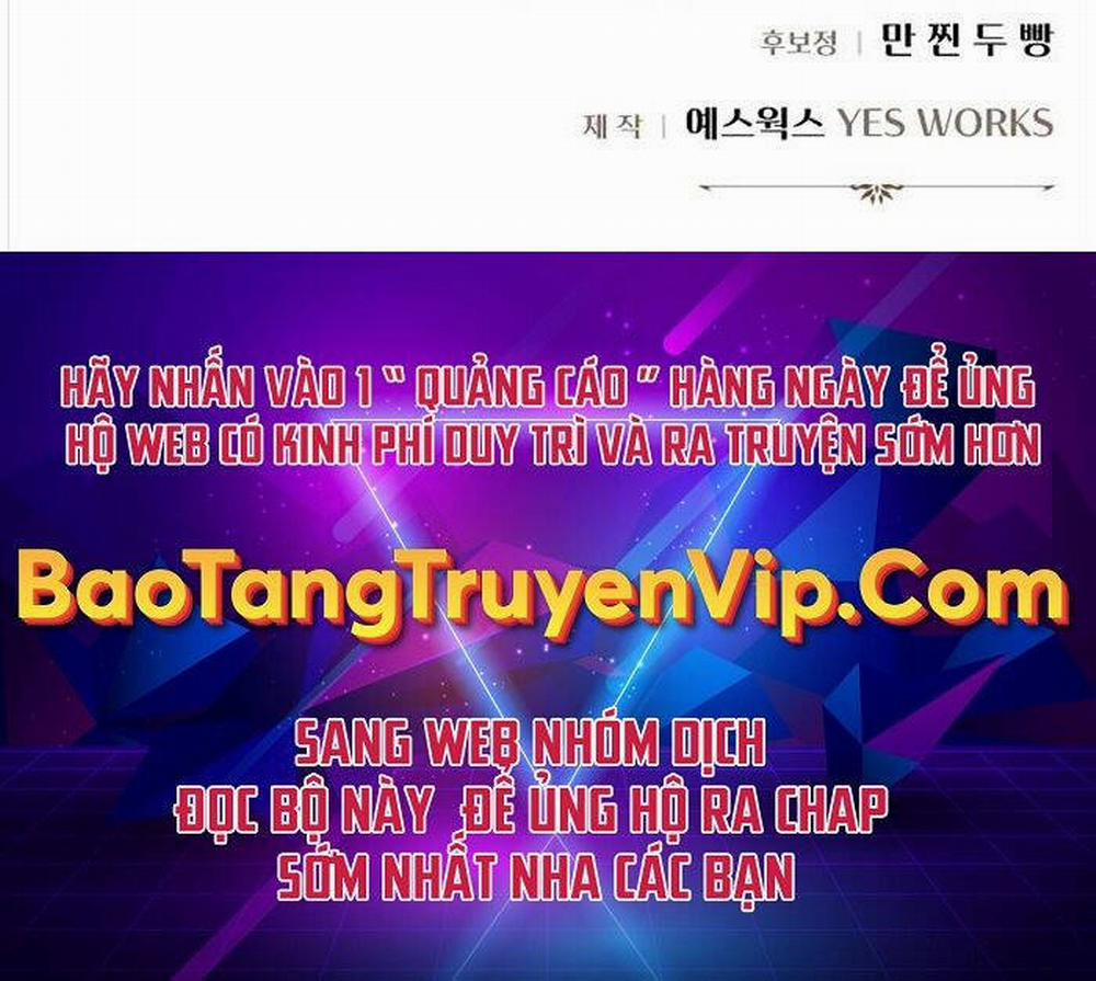 Hồi Quy Giả Của Gia Tộc Suy Vong 5 trang 163