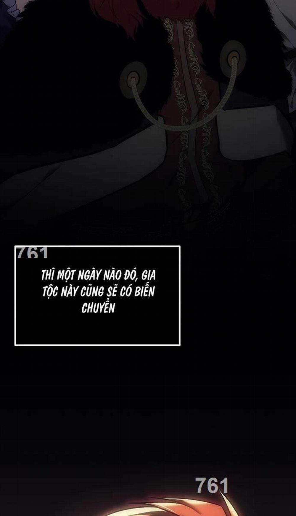 Hồi Quy Giả Của Gia Tộc Suy Vong 5 trang 2