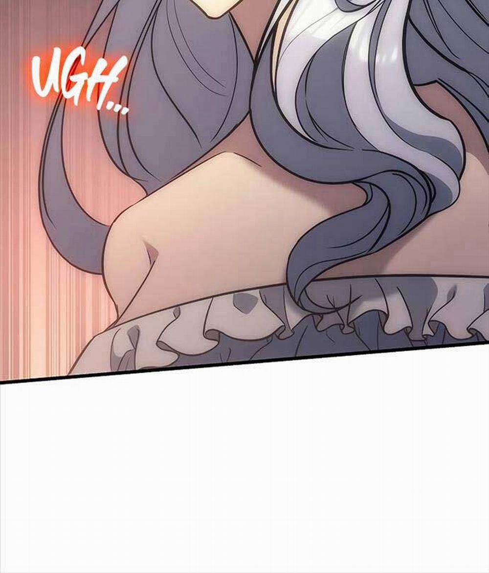 Hồi Quy Giả Của Gia Tộc Suy Vong 5 trang 20