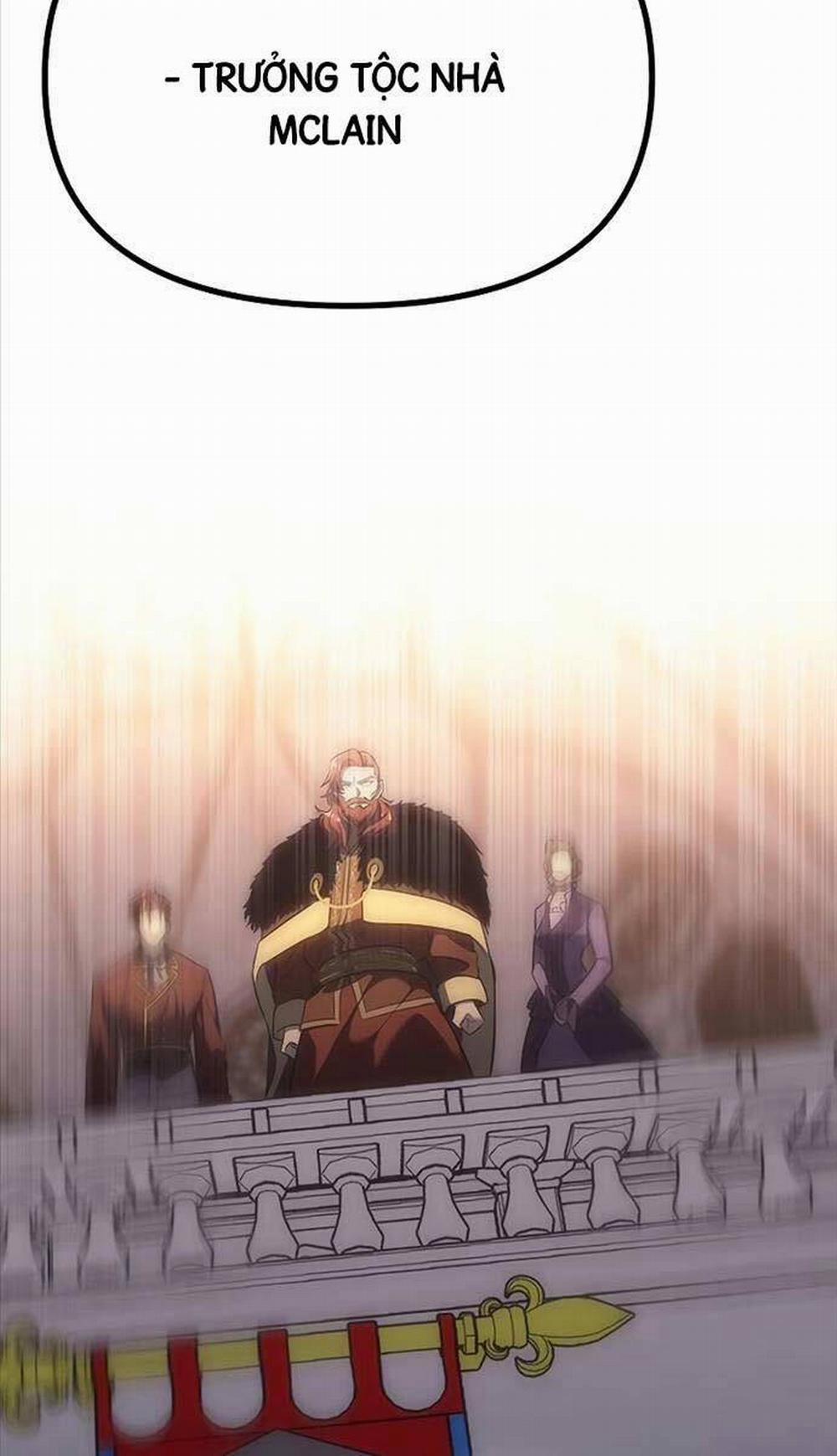 Hồi Quy Giả Của Gia Tộc Suy Vong 5 trang 22