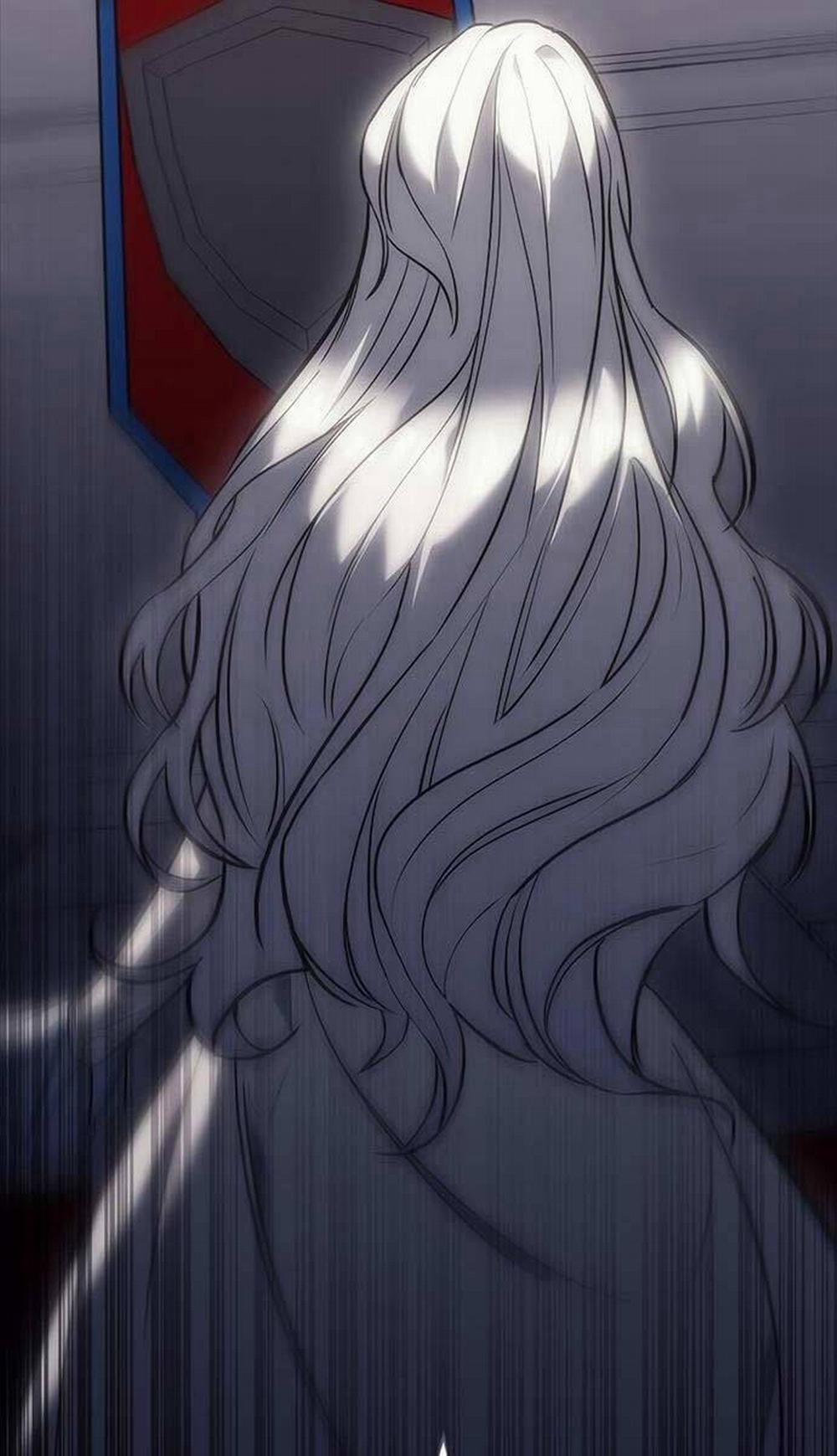 Hồi Quy Giả Của Gia Tộc Suy Vong 5 trang 23