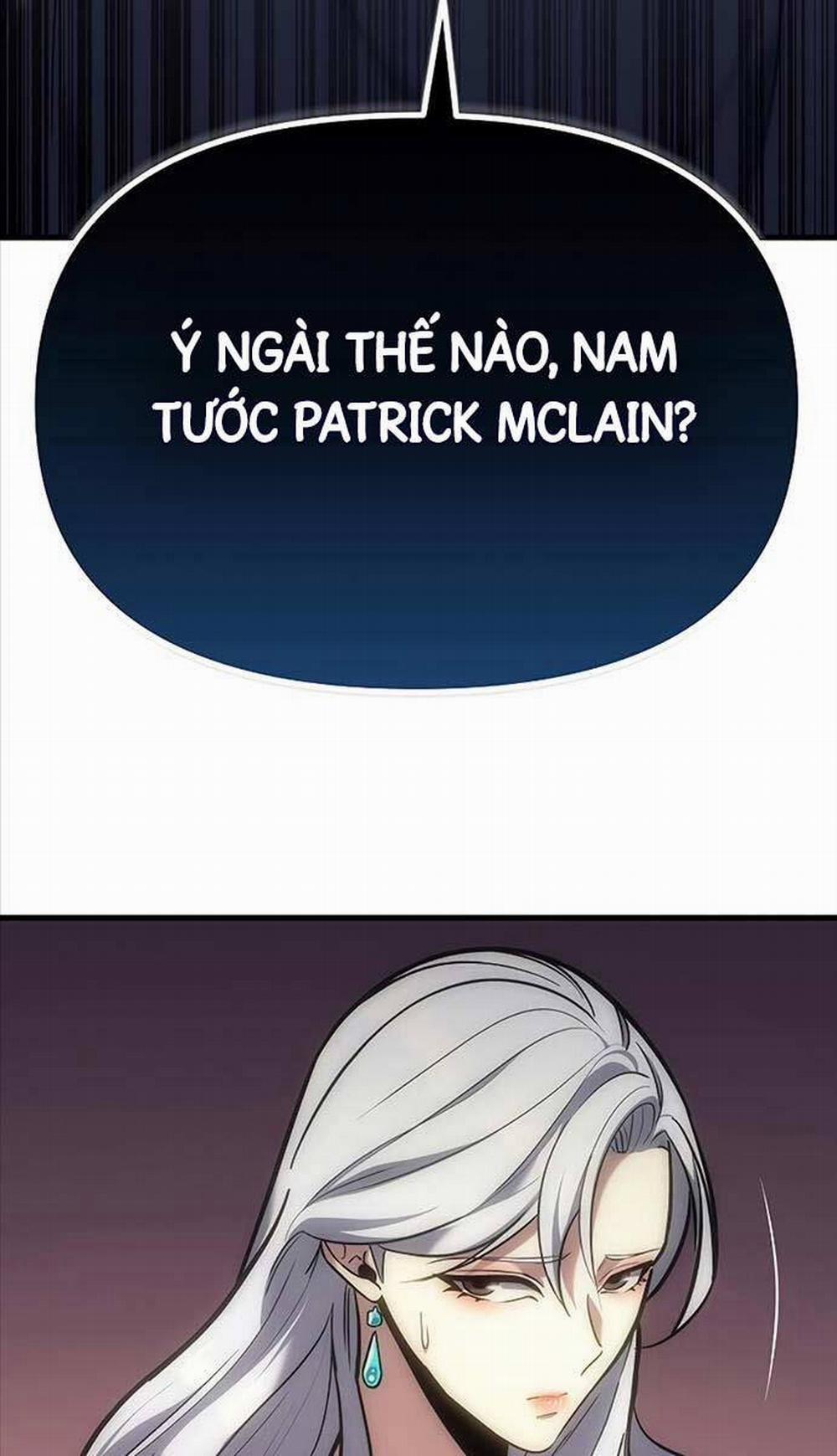 Hồi Quy Giả Của Gia Tộc Suy Vong 5 trang 24