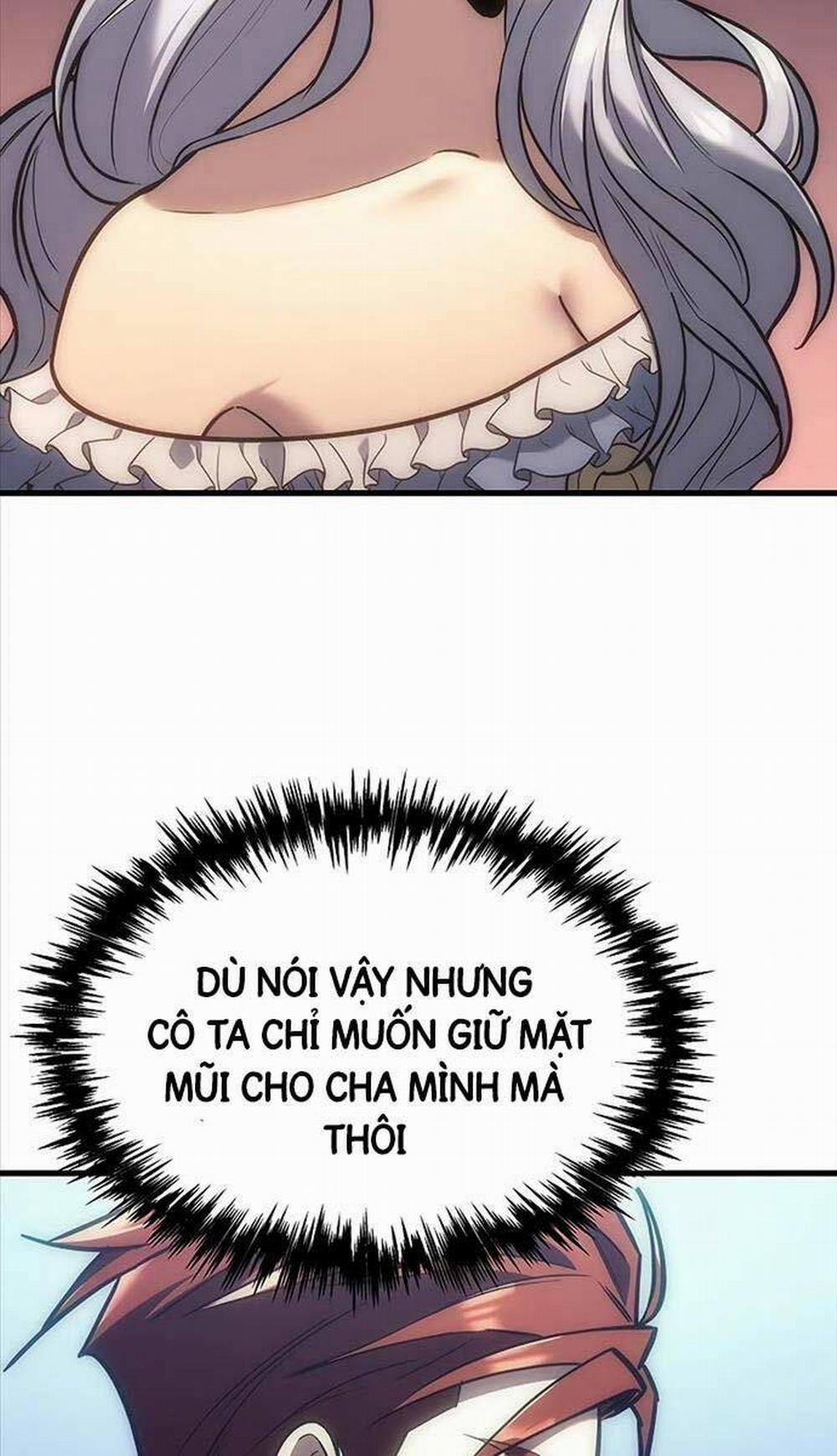 Hồi Quy Giả Của Gia Tộc Suy Vong 5 trang 25