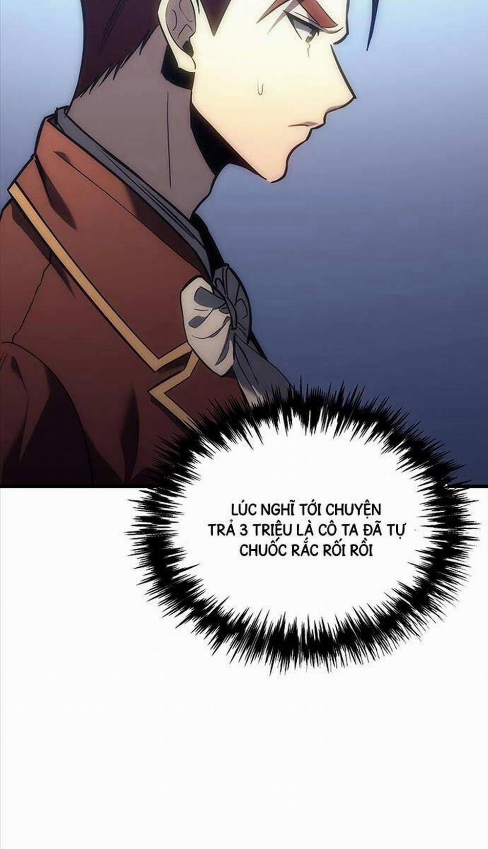 Hồi Quy Giả Của Gia Tộc Suy Vong 5 trang 26
