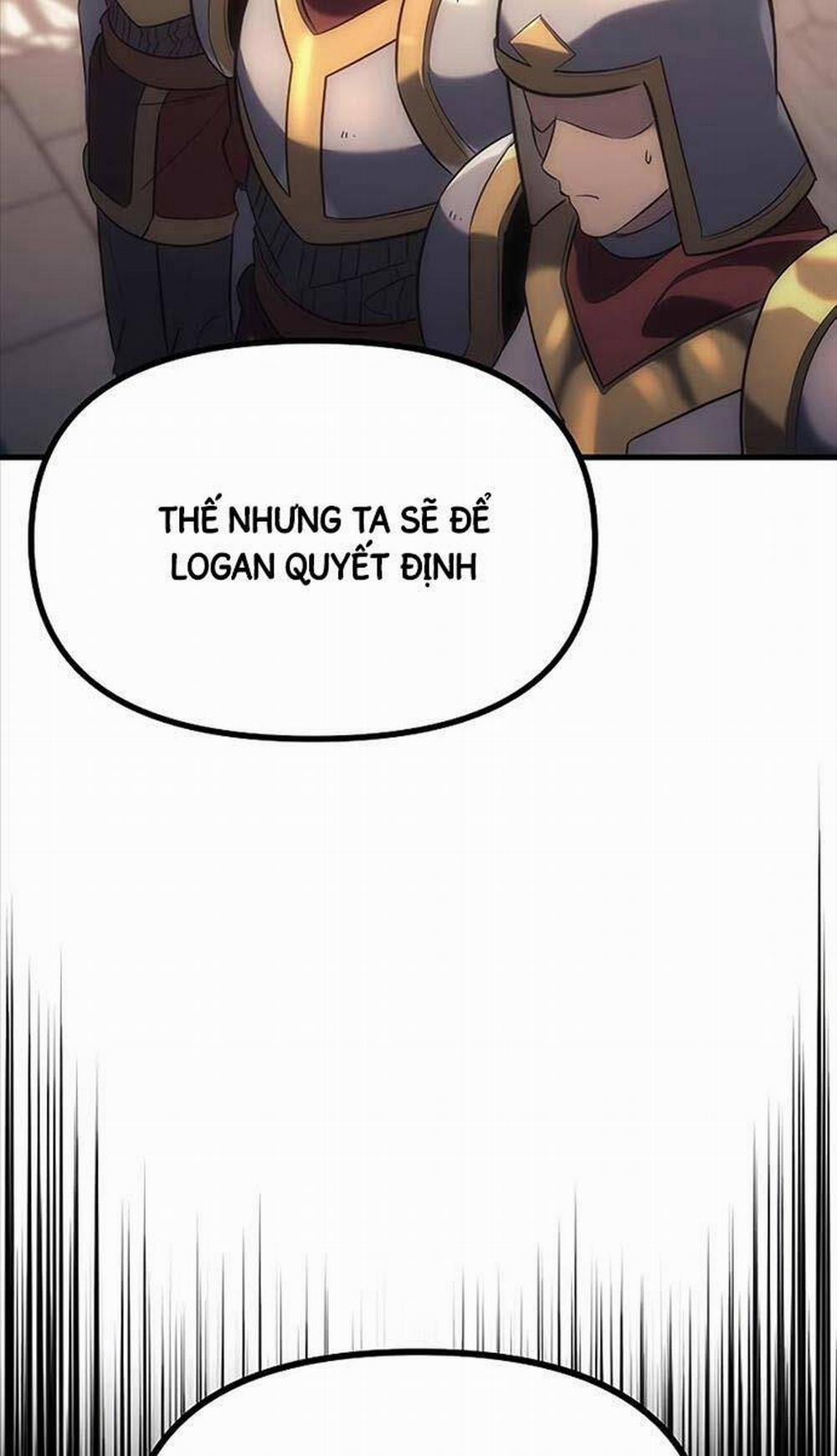 Hồi Quy Giả Của Gia Tộc Suy Vong 5 trang 29