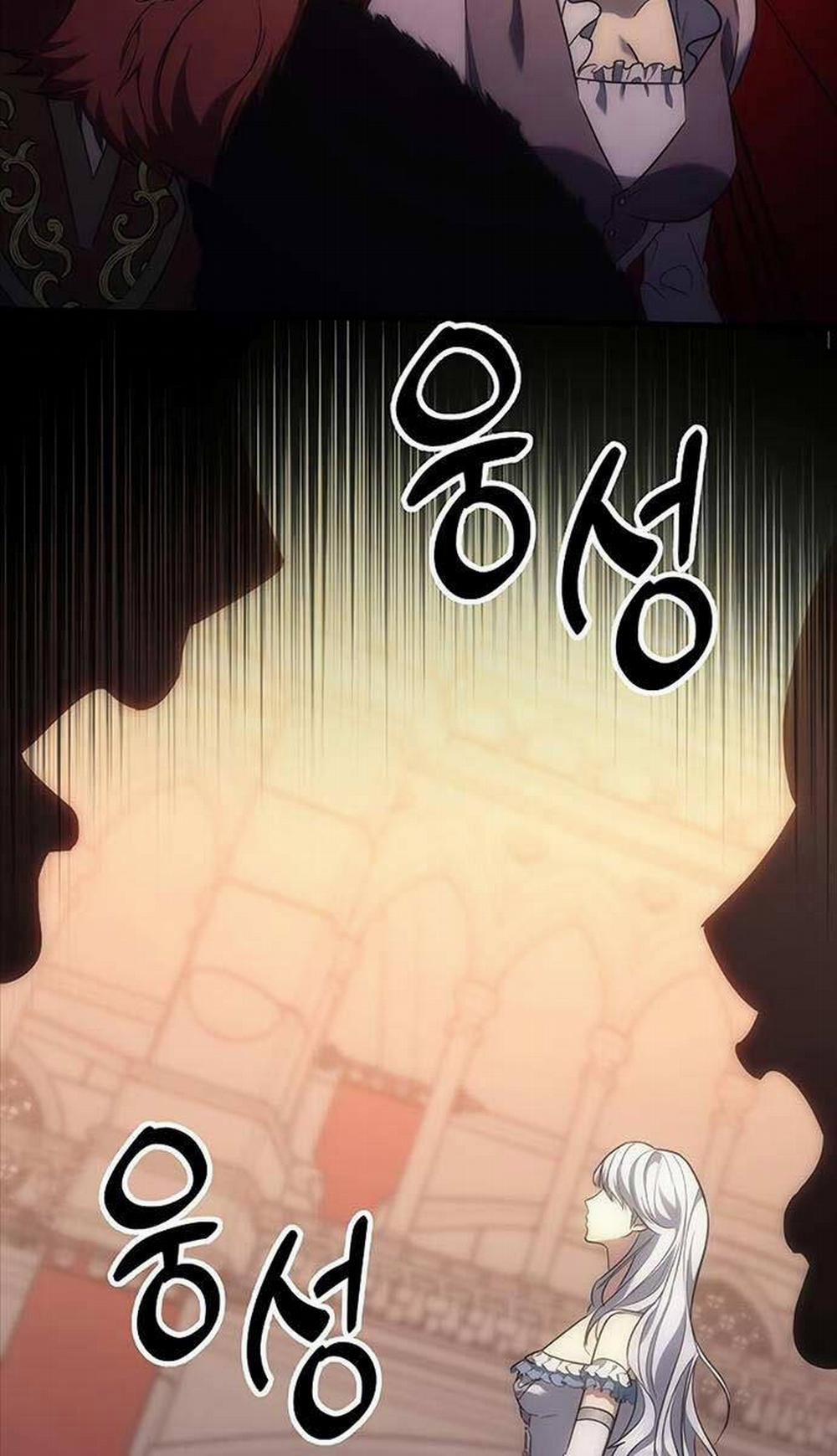 Hồi Quy Giả Của Gia Tộc Suy Vong 5 trang 32