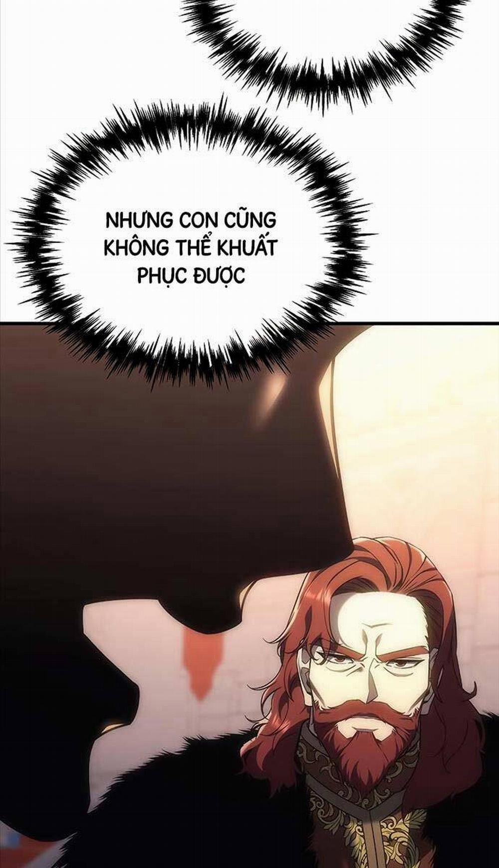 Hồi Quy Giả Của Gia Tộc Suy Vong 5 trang 39