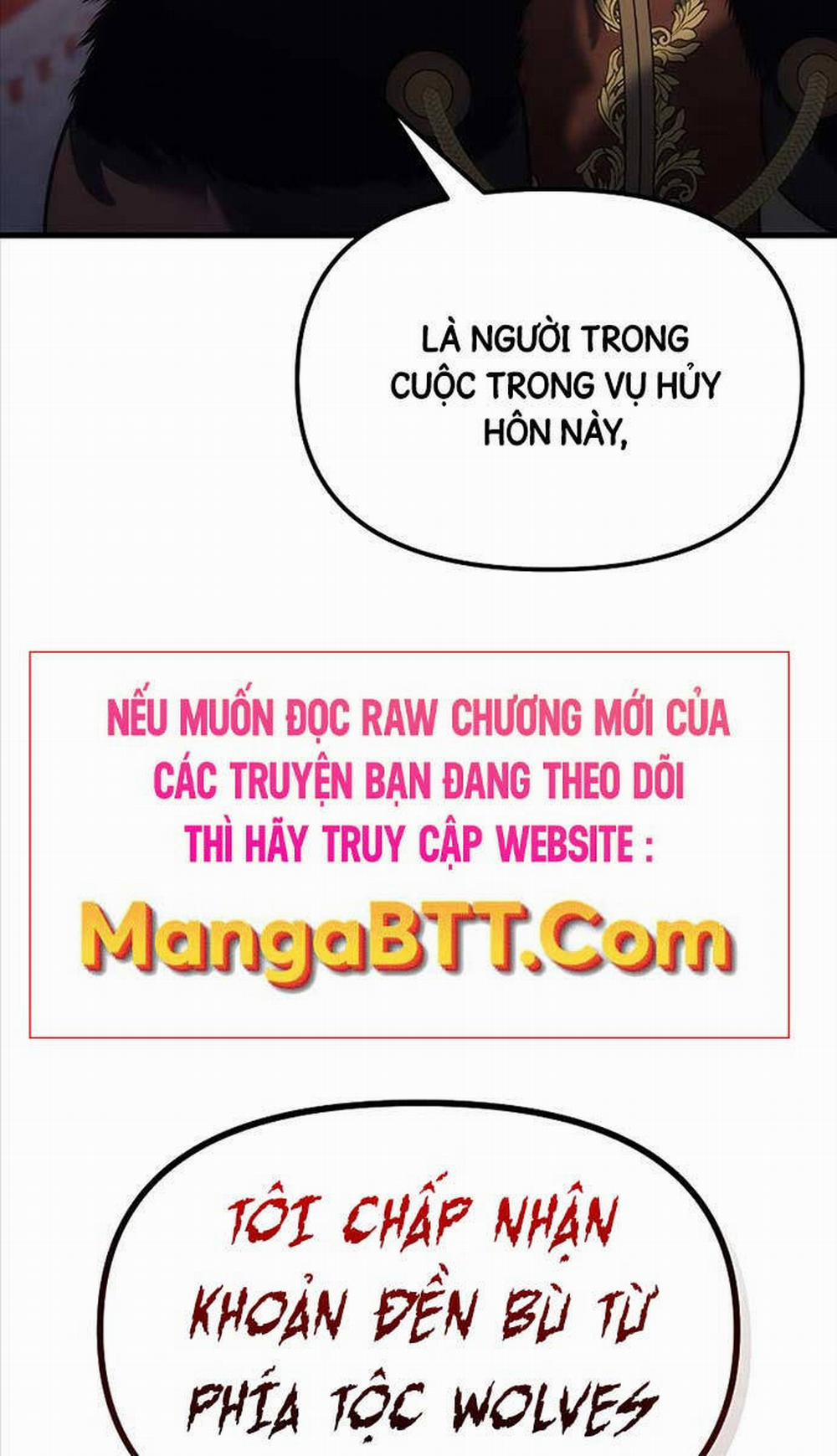 Hồi Quy Giả Của Gia Tộc Suy Vong 5 trang 40