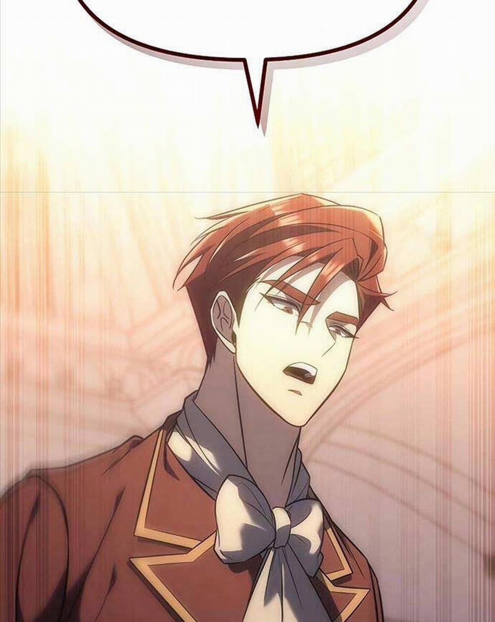 Hồi Quy Giả Của Gia Tộc Suy Vong 5 trang 41