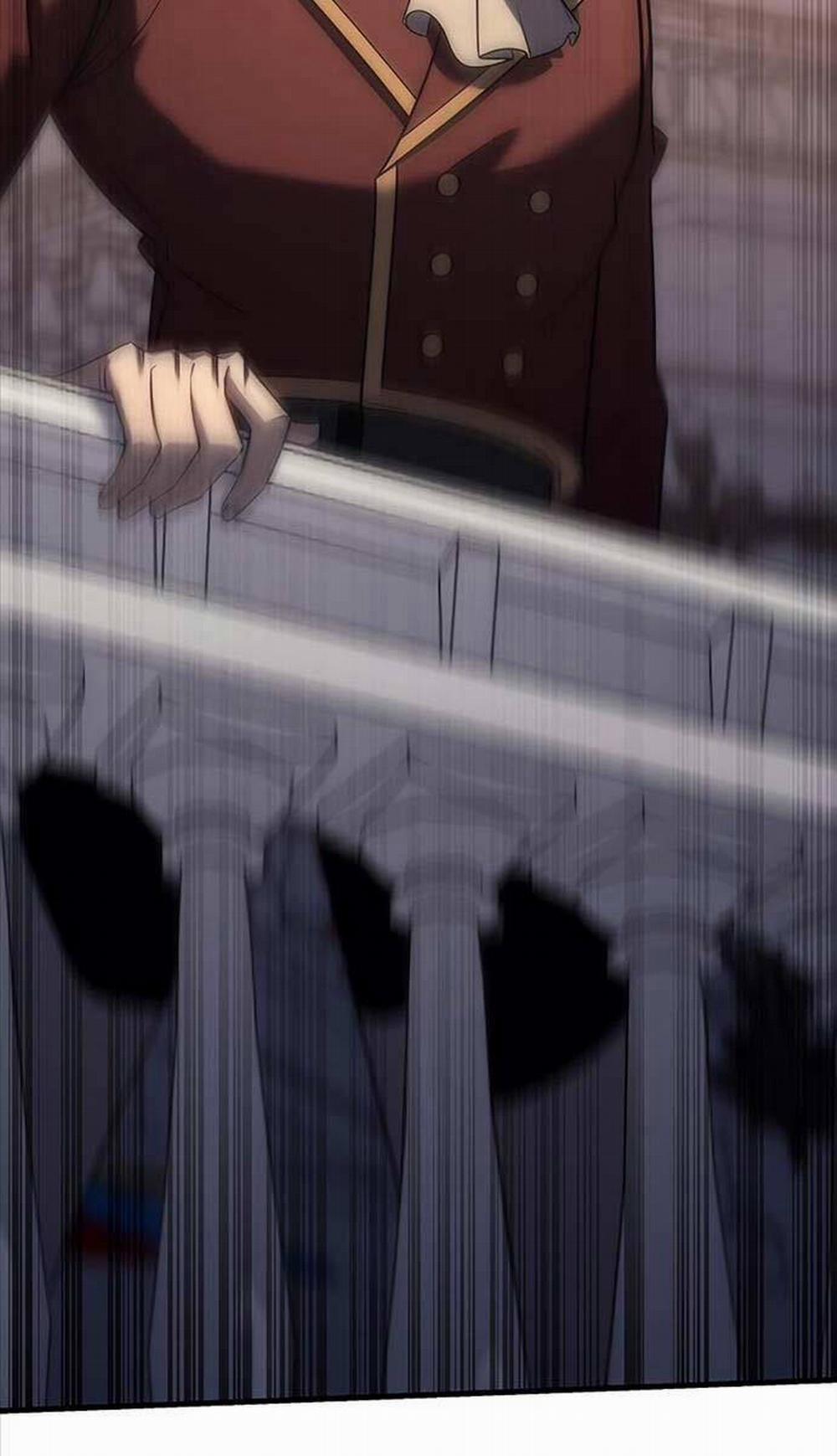 Hồi Quy Giả Của Gia Tộc Suy Vong 5 trang 42