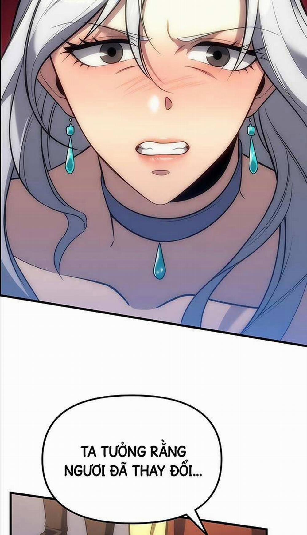 Hồi Quy Giả Của Gia Tộc Suy Vong 5 trang 44