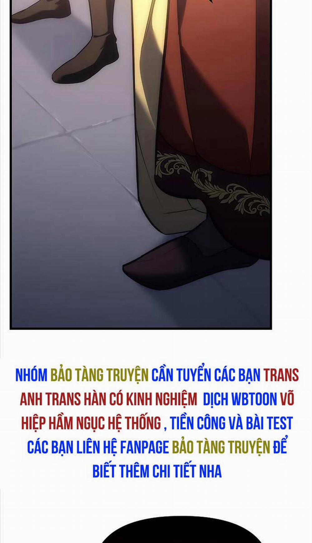 Hồi Quy Giả Của Gia Tộc Suy Vong 5 trang 45