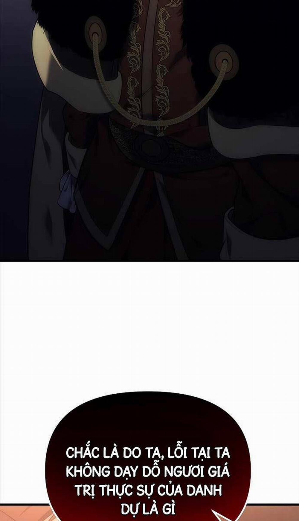 Hồi Quy Giả Của Gia Tộc Suy Vong 5 trang 47