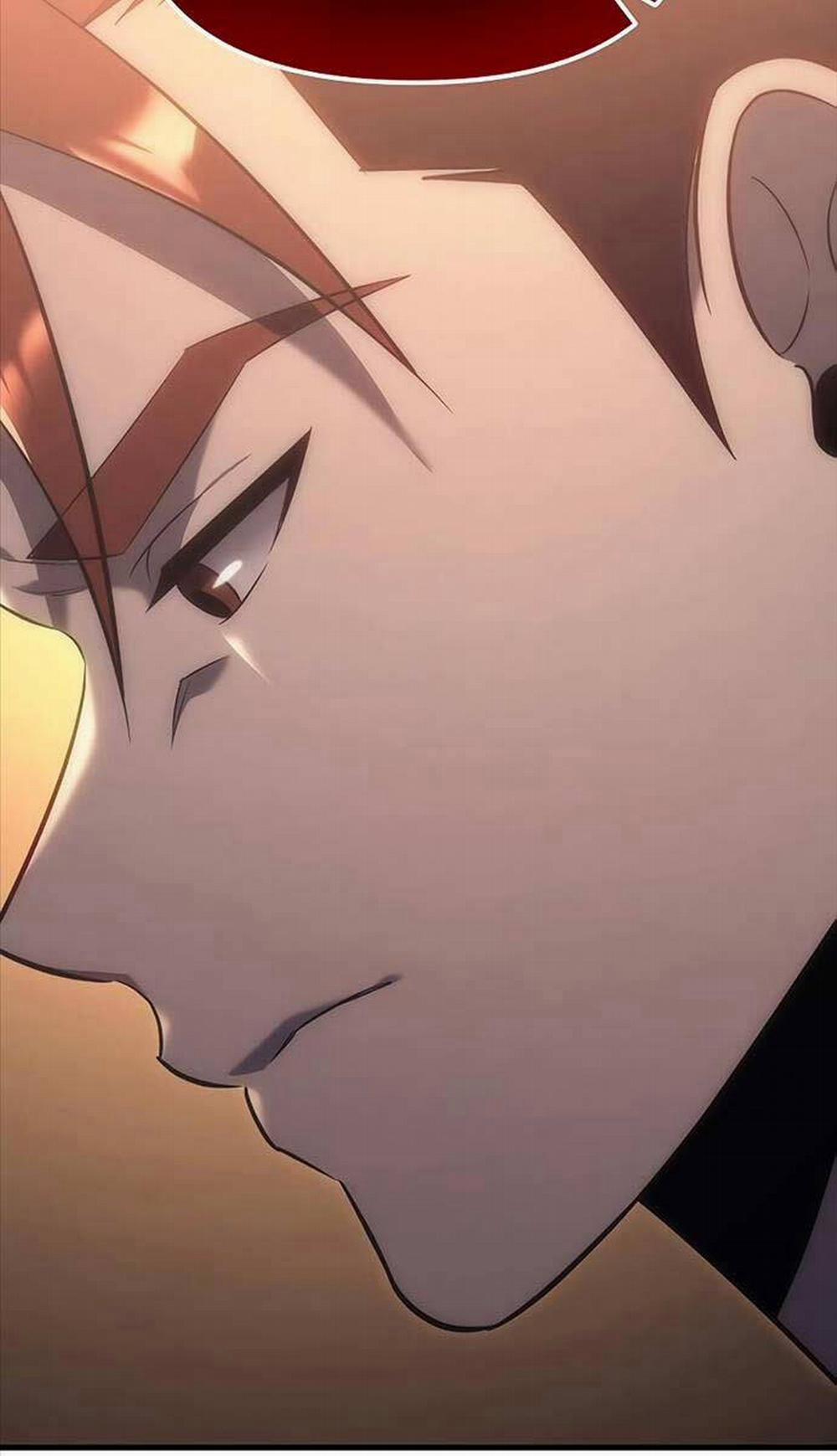 Hồi Quy Giả Của Gia Tộc Suy Vong 5 trang 48