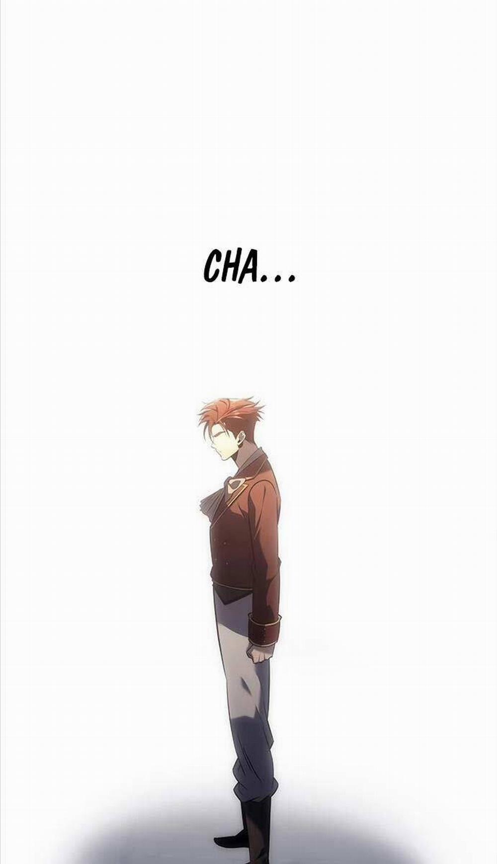 Hồi Quy Giả Của Gia Tộc Suy Vong 5 trang 49