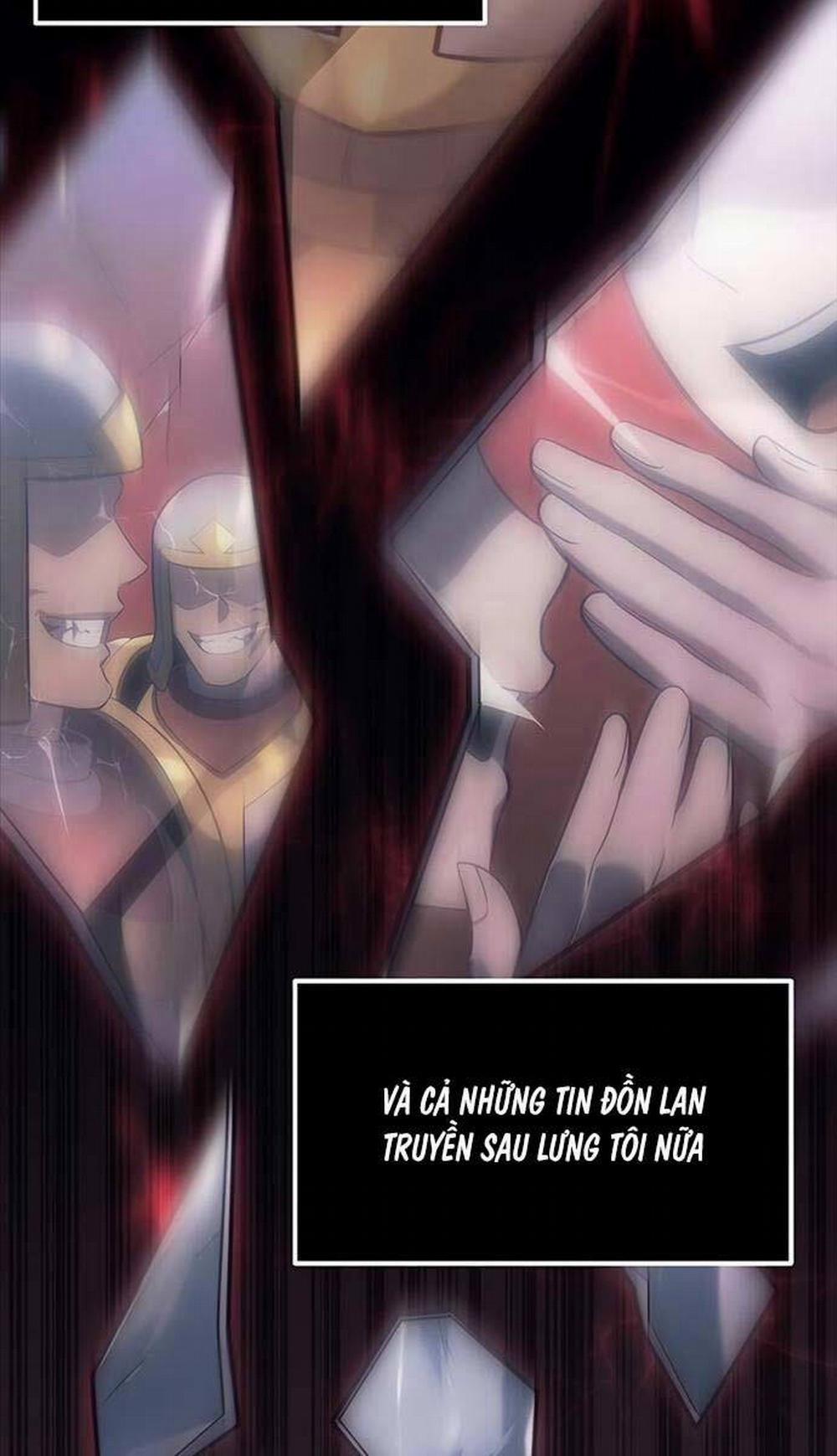 Hồi Quy Giả Của Gia Tộc Suy Vong 5 trang 5