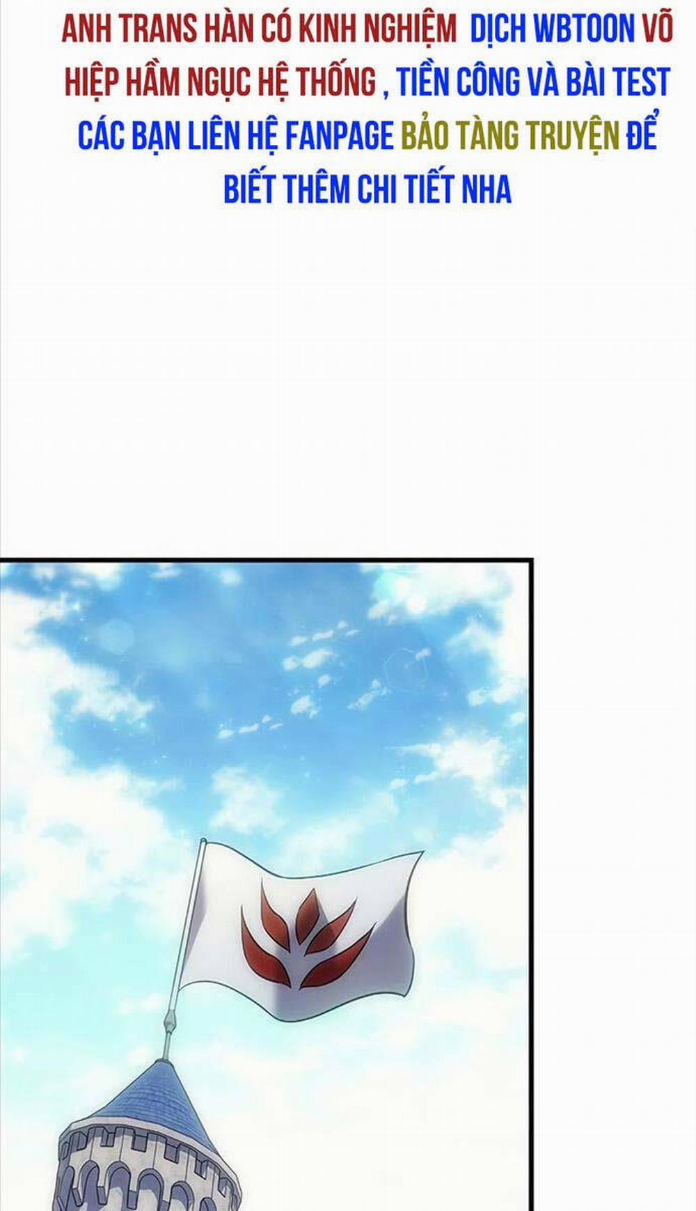 Hồi Quy Giả Của Gia Tộc Suy Vong 5 trang 52