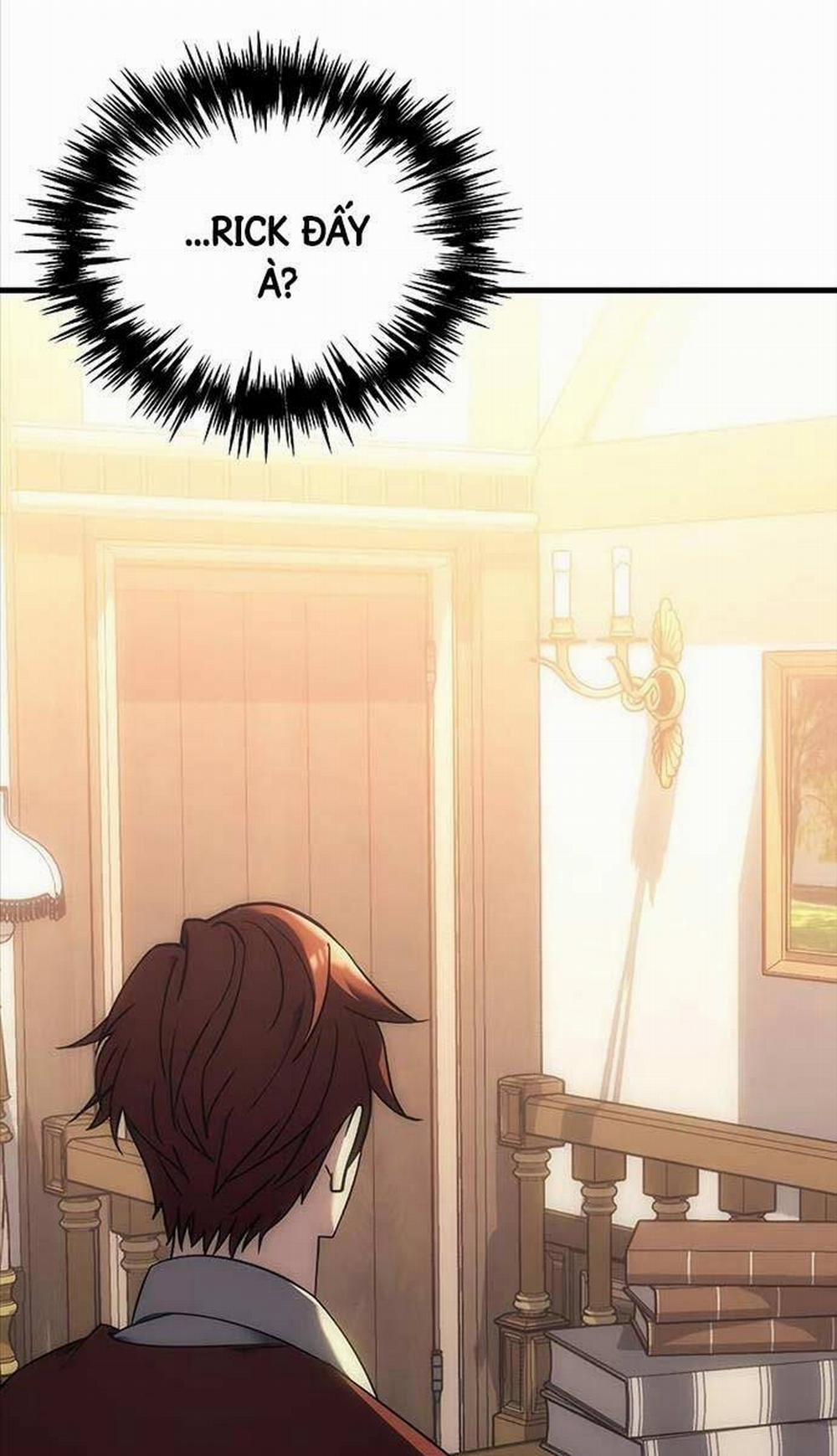 Hồi Quy Giả Của Gia Tộc Suy Vong 5 trang 57