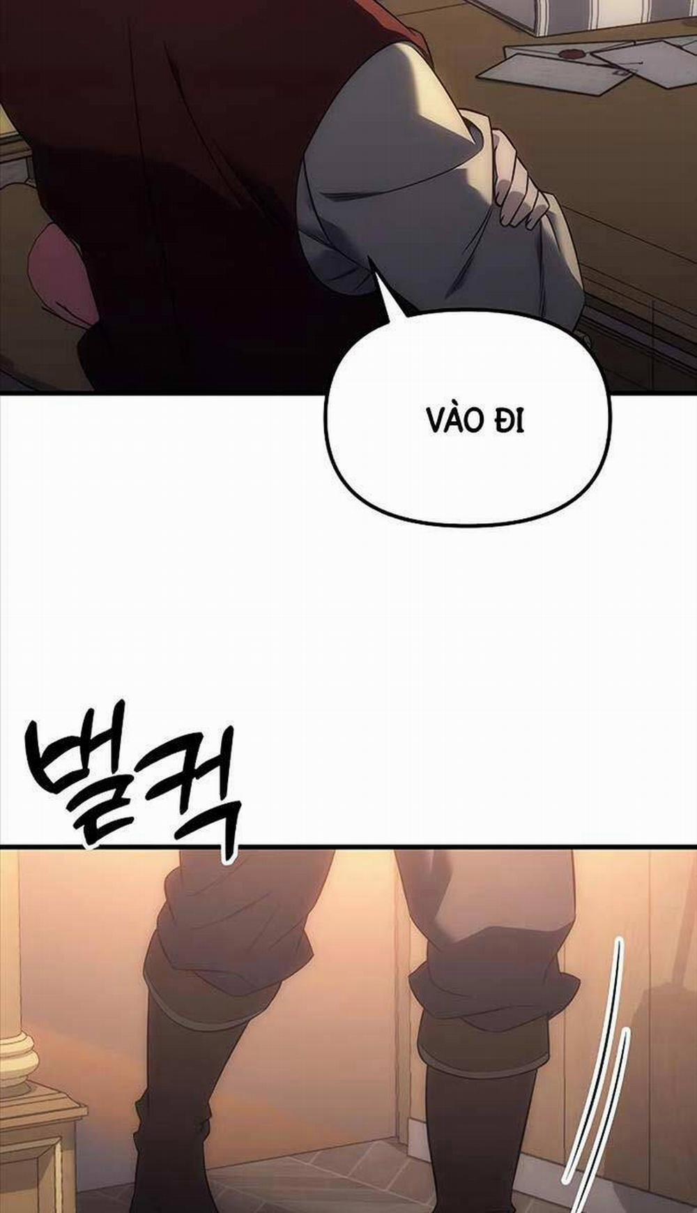 Hồi Quy Giả Của Gia Tộc Suy Vong 5 trang 58