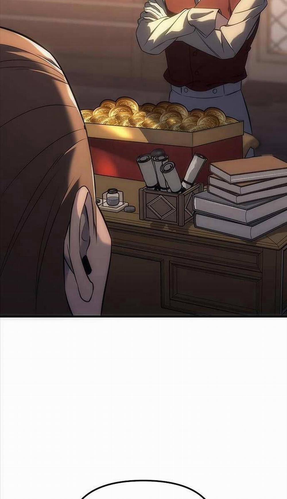 Hồi Quy Giả Của Gia Tộc Suy Vong 5 trang 60