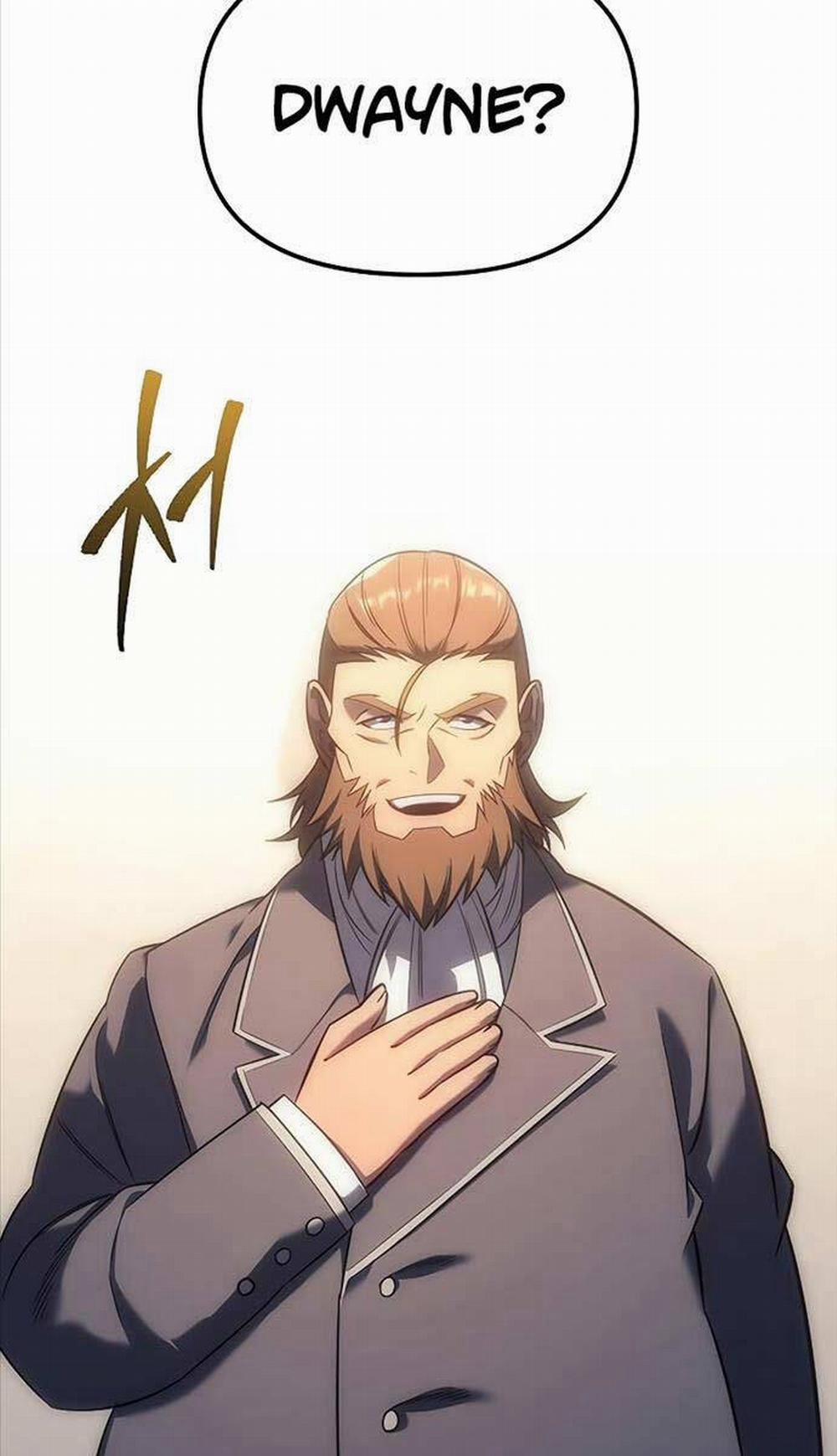 Hồi Quy Giả Của Gia Tộc Suy Vong 5 trang 61