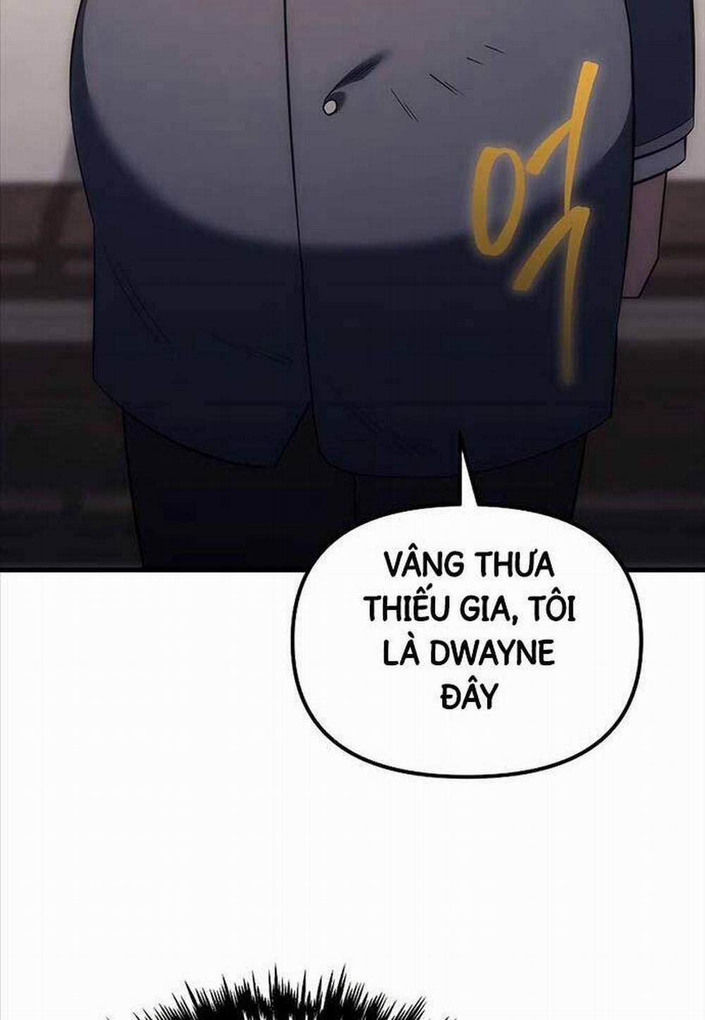 Hồi Quy Giả Của Gia Tộc Suy Vong 5 trang 62