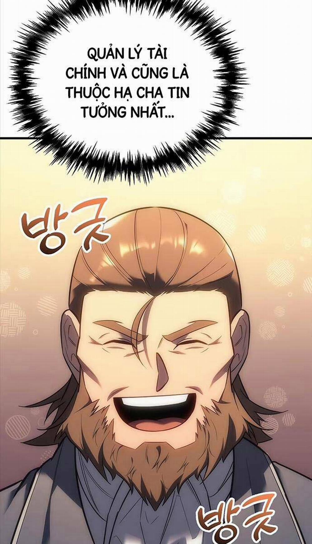 Hồi Quy Giả Của Gia Tộc Suy Vong 5 trang 63