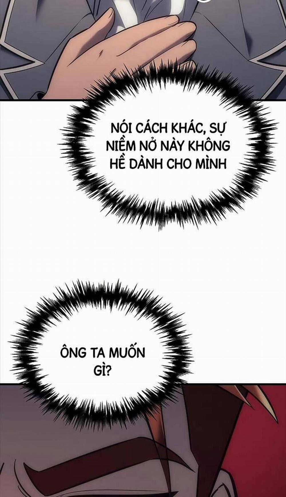 Hồi Quy Giả Của Gia Tộc Suy Vong 5 trang 64