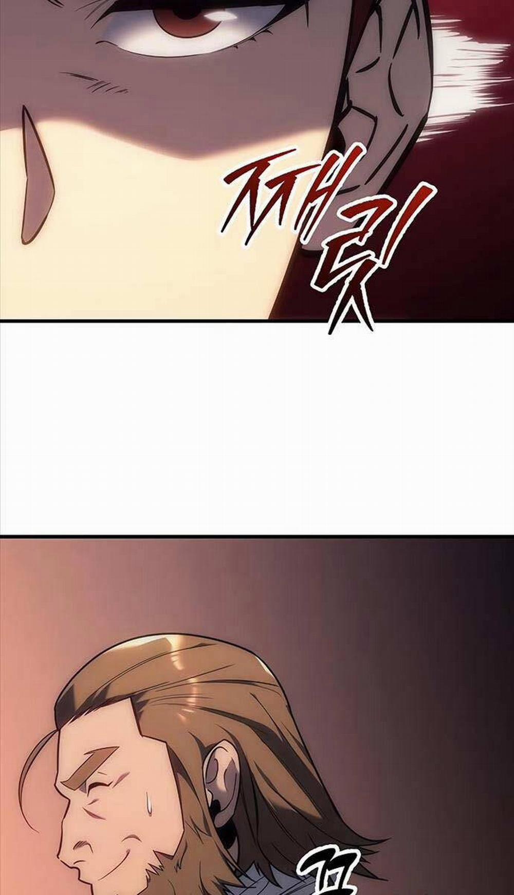 Hồi Quy Giả Của Gia Tộc Suy Vong 5 trang 65