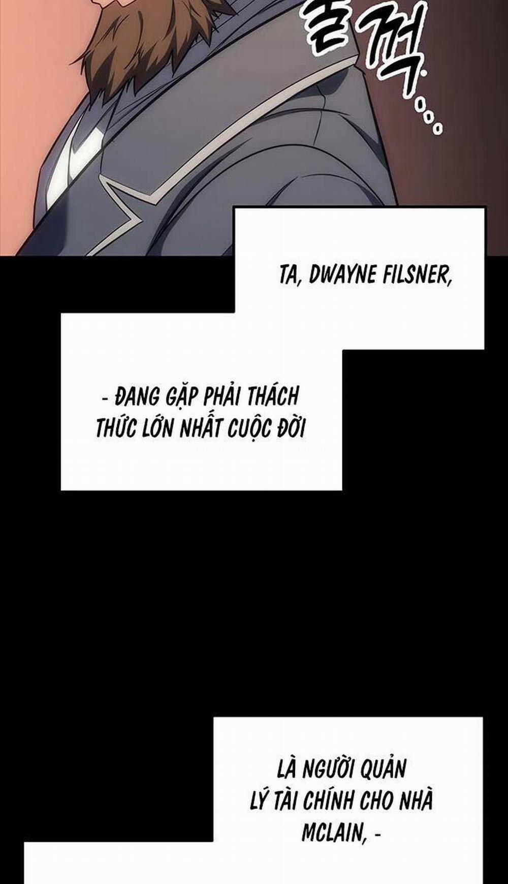 Hồi Quy Giả Của Gia Tộc Suy Vong 5 trang 66