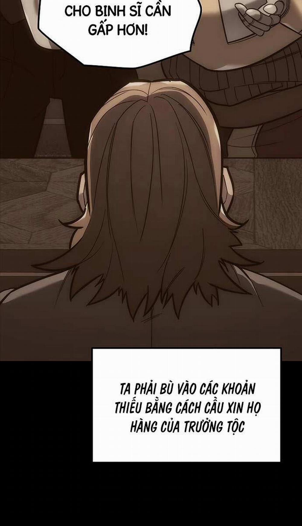 Hồi Quy Giả Của Gia Tộc Suy Vong 5 trang 68