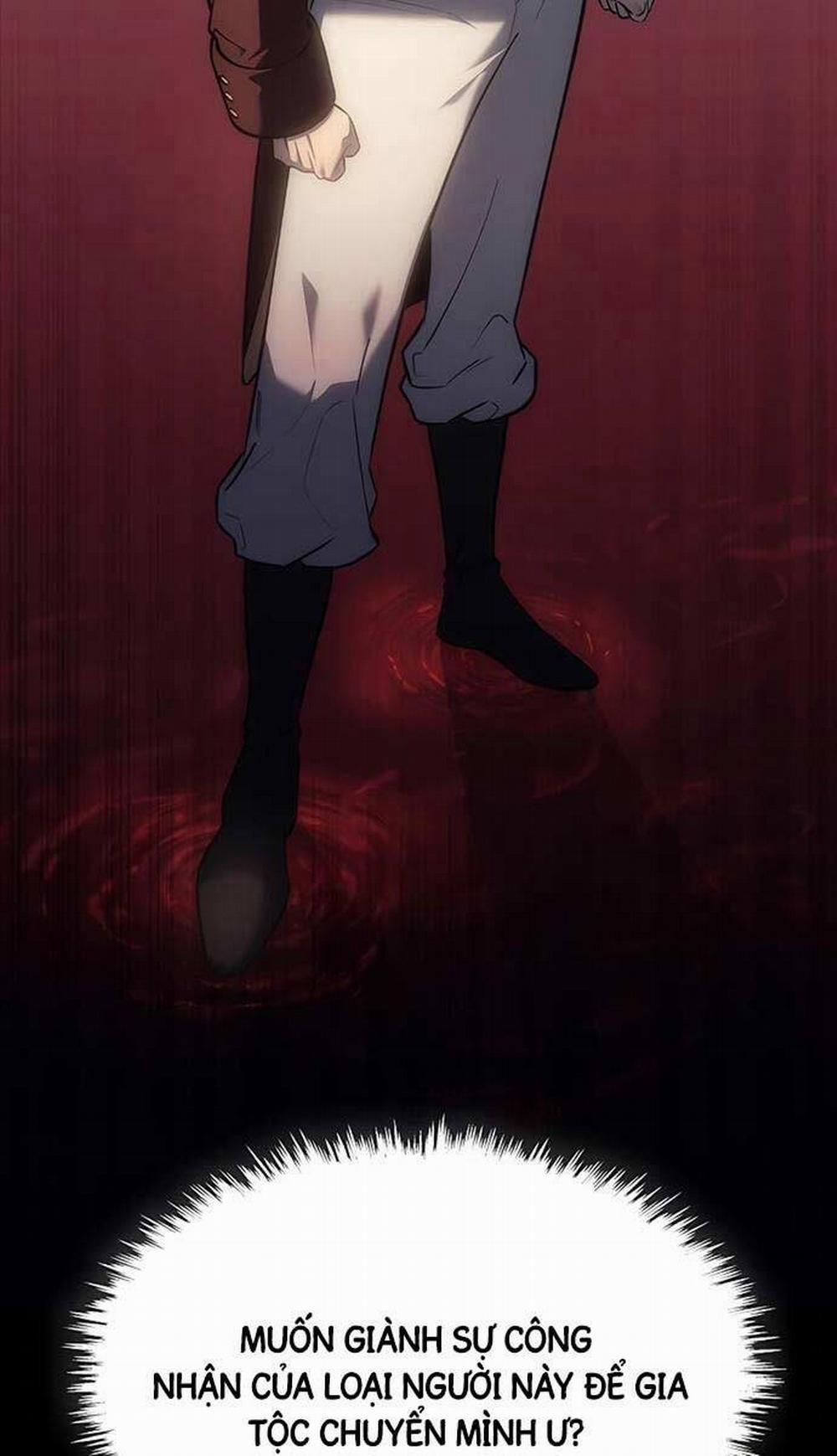 Hồi Quy Giả Của Gia Tộc Suy Vong 5 trang 7