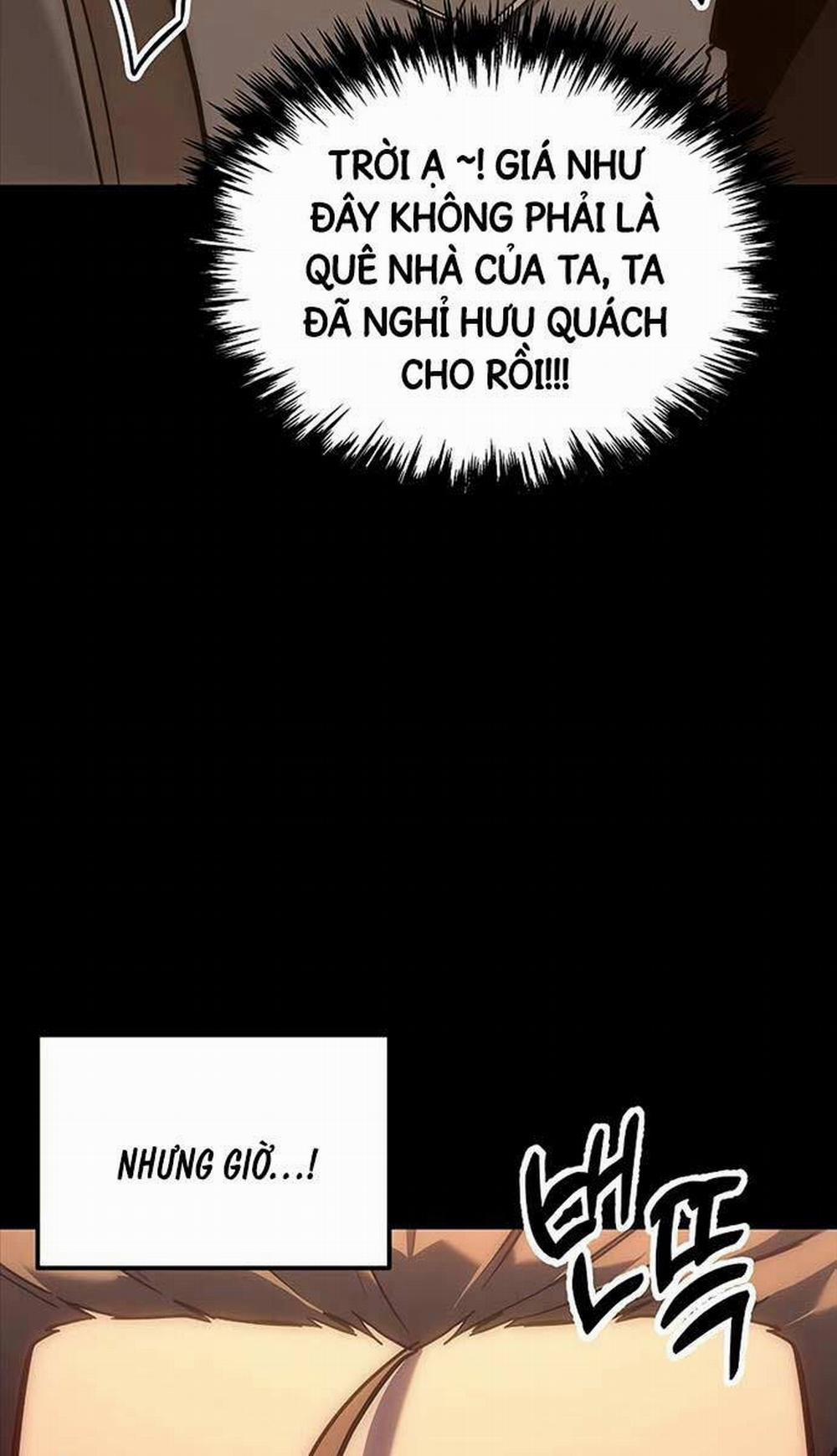 Hồi Quy Giả Của Gia Tộc Suy Vong 5 trang 70