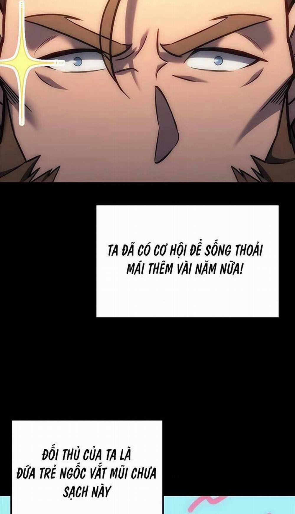 Hồi Quy Giả Của Gia Tộc Suy Vong 5 trang 71